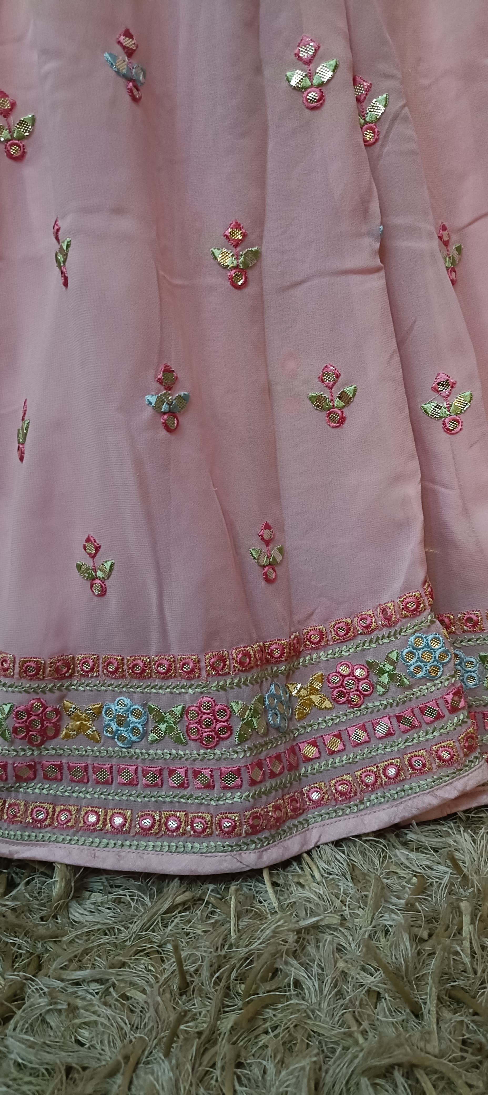 PARTY WEAR,SANGEET,PASTEL,PALAZZO,GHARARA,SUIT