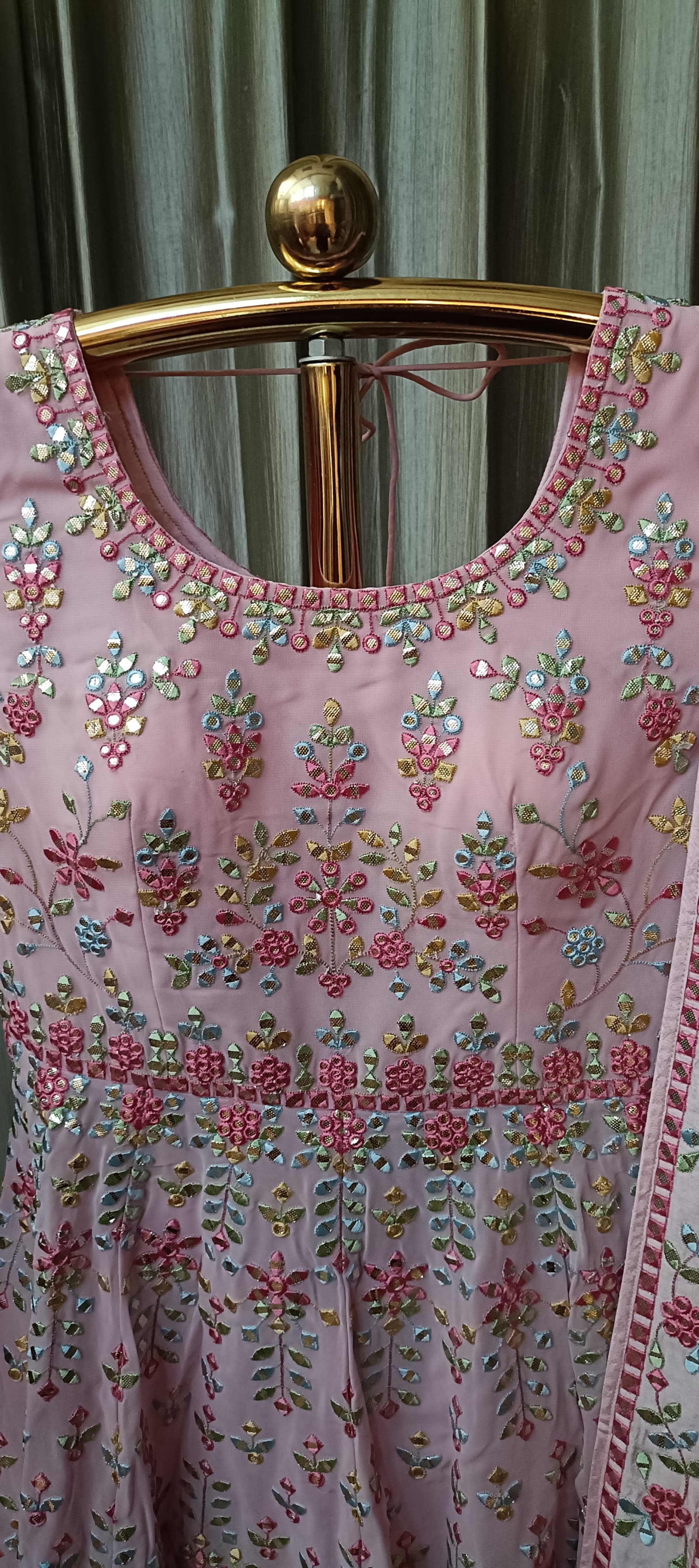 PARTY WEAR,SANGEET,PASTEL,PALAZZO,GHARARA,SUIT