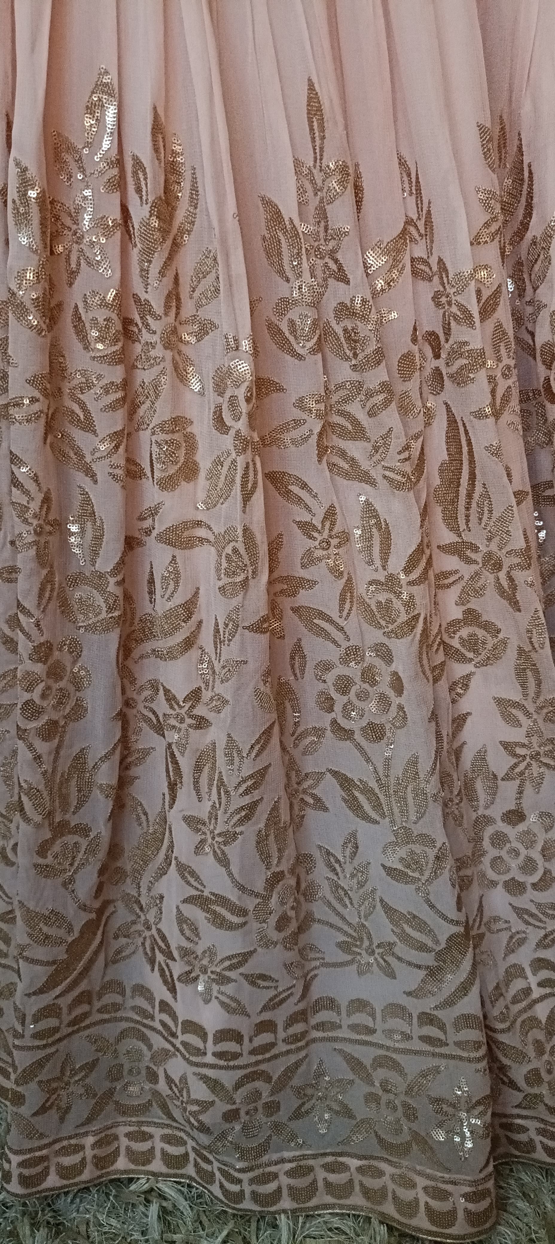 PARTY WEAR,MEHNDI,HALDI,SANGEET,PASTEL,PALAZZO,GHARARA