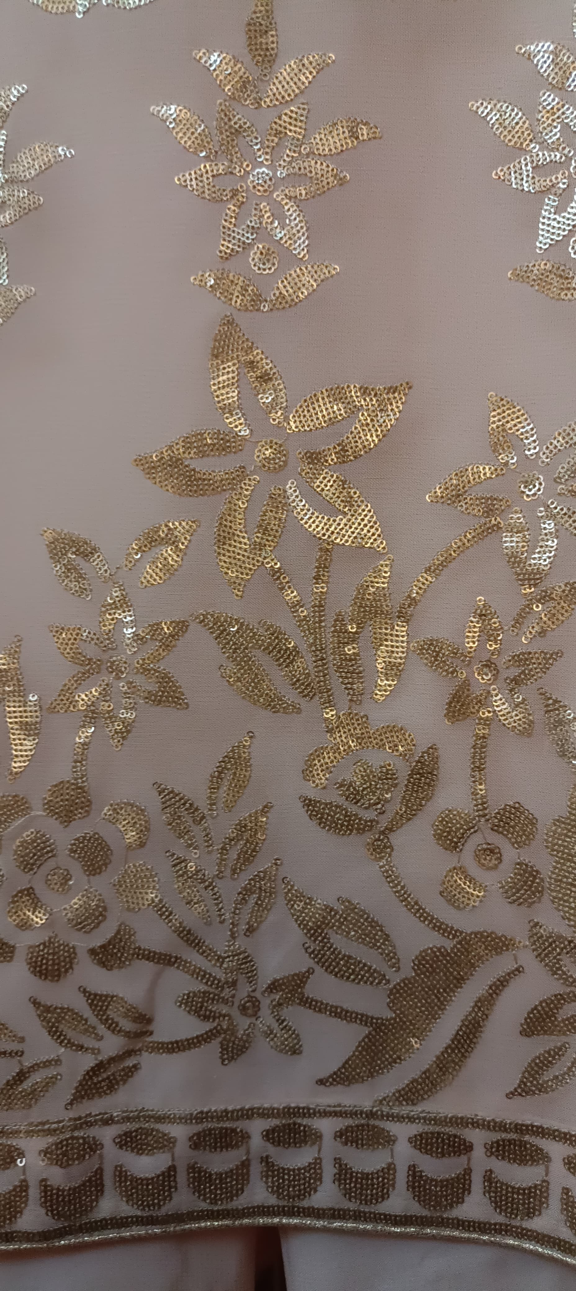 PARTY WEAR,MEHNDI,HALDI,SANGEET,PASTEL,PALAZZO,GHARARA