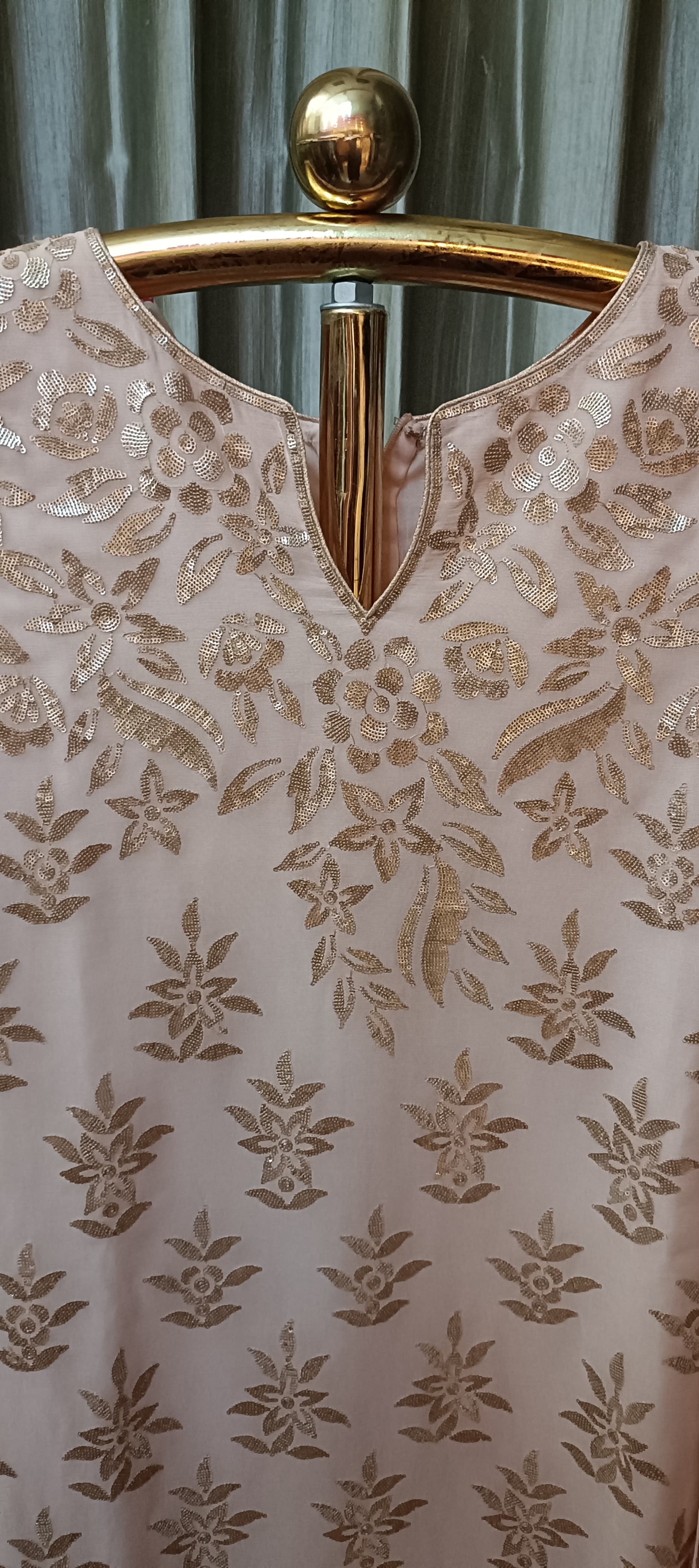 PARTY WEAR,MEHNDI,HALDI,SANGEET,PASTEL,PALAZZO,GHARARA