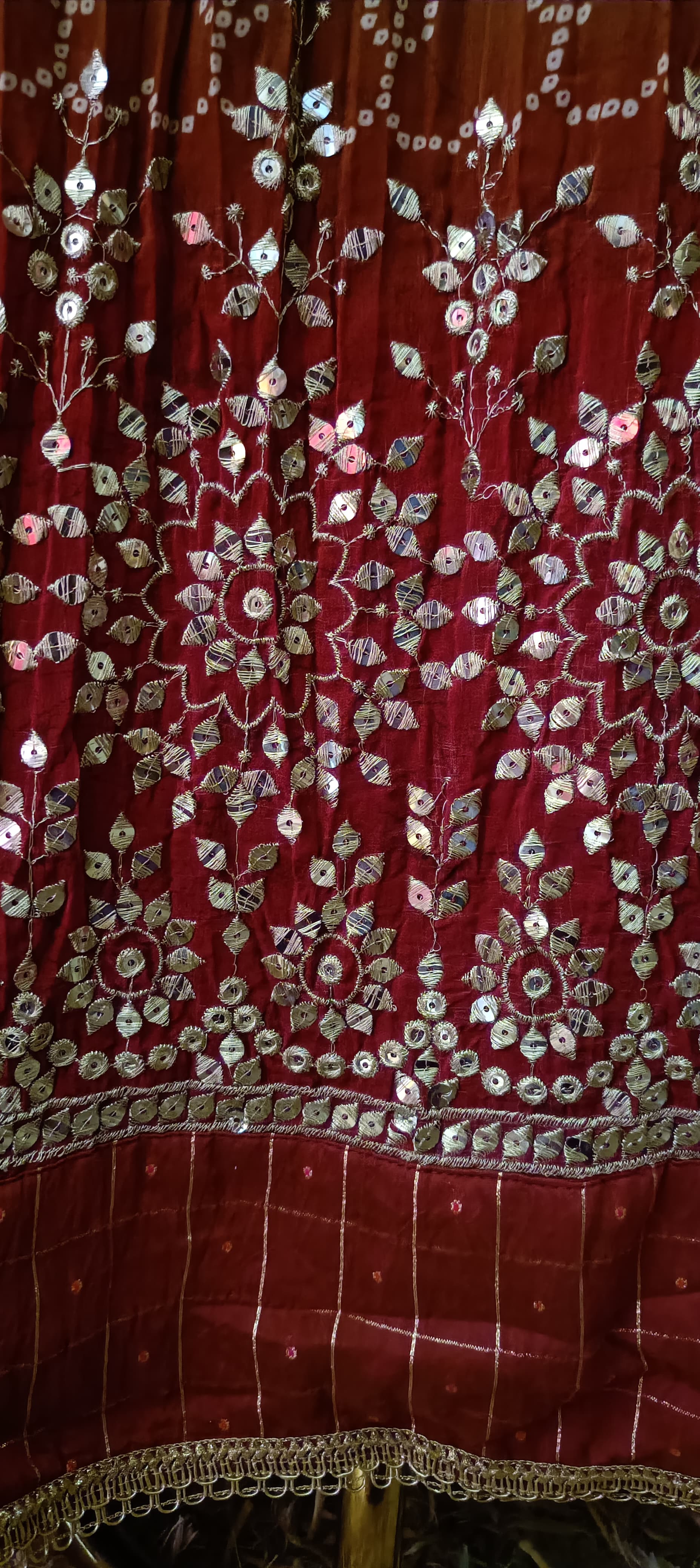 PARTY WEAR,FLOOR LENGTH,SANGEET,COCKTAIL,MEHNDI,ANARKALI SUIT