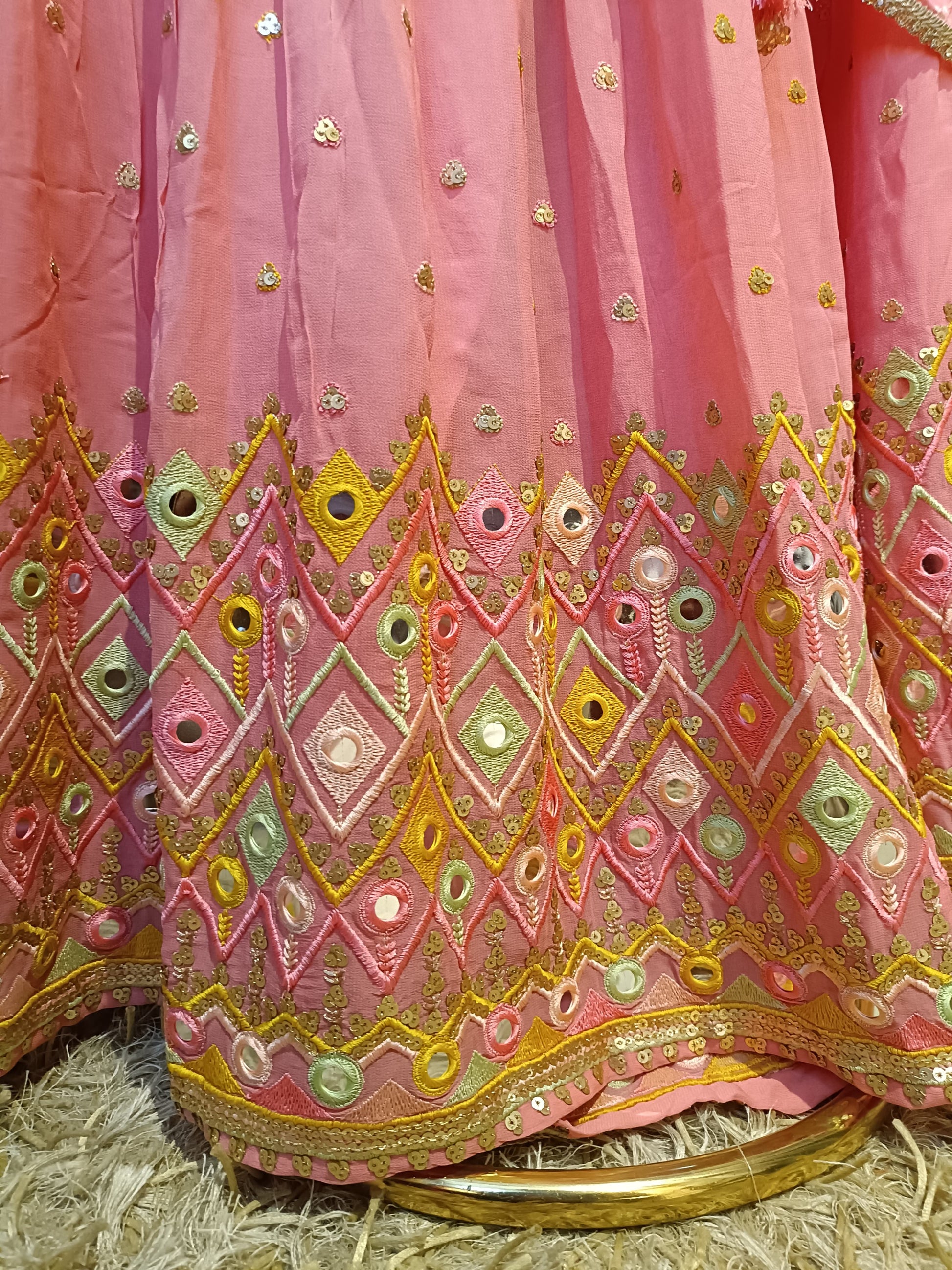 PARTY WEAR,INDO-WESTERN,FUNCTIONAL,SANGEET,PALAZZO, GHARARA