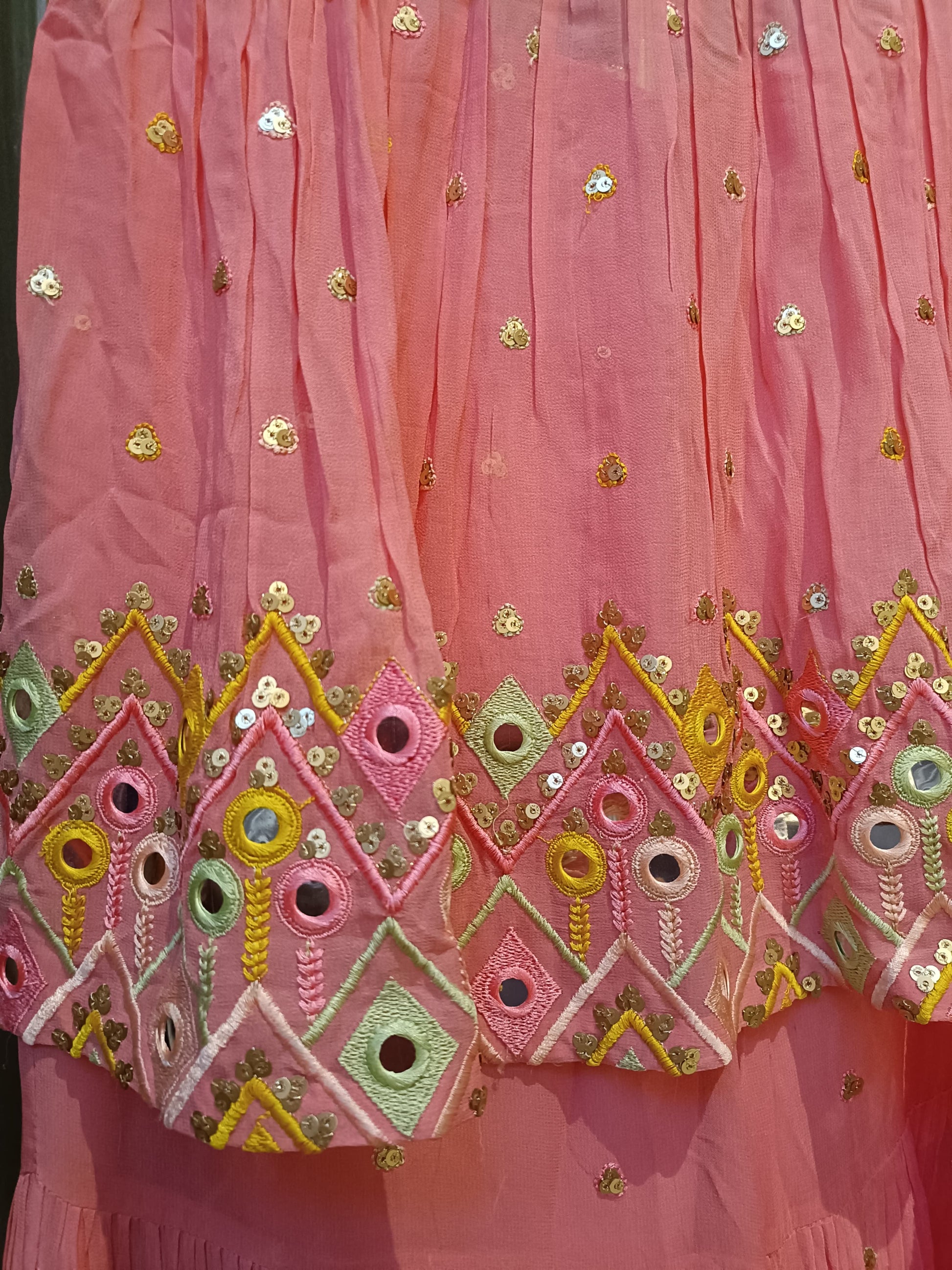 PARTY WEAR,INDO-WESTERN,FUNCTIONAL,SANGEET,PALAZZO, GHARARA