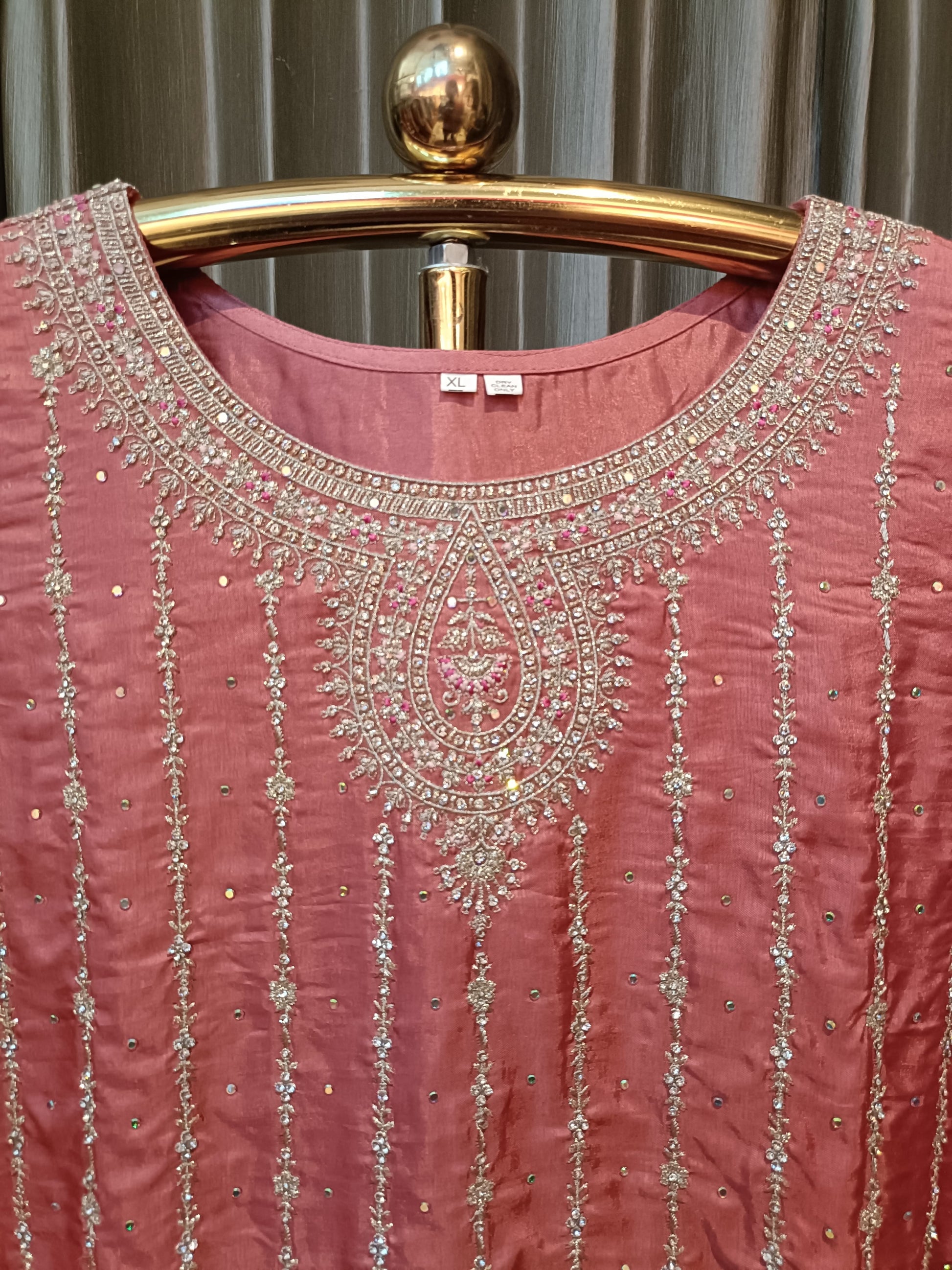 SANGEET,FUNCTIONAL,PARTY WEAR,TRADITIONAL,PALAZZO,GHARARA SUIT