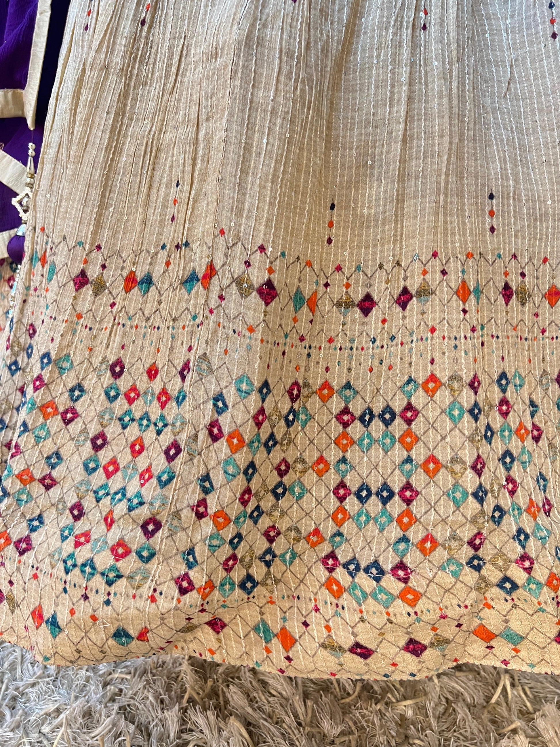 SANGEET,MEHNDI,CROPTOP,PARTY WEAR LEHENGA CHOLI