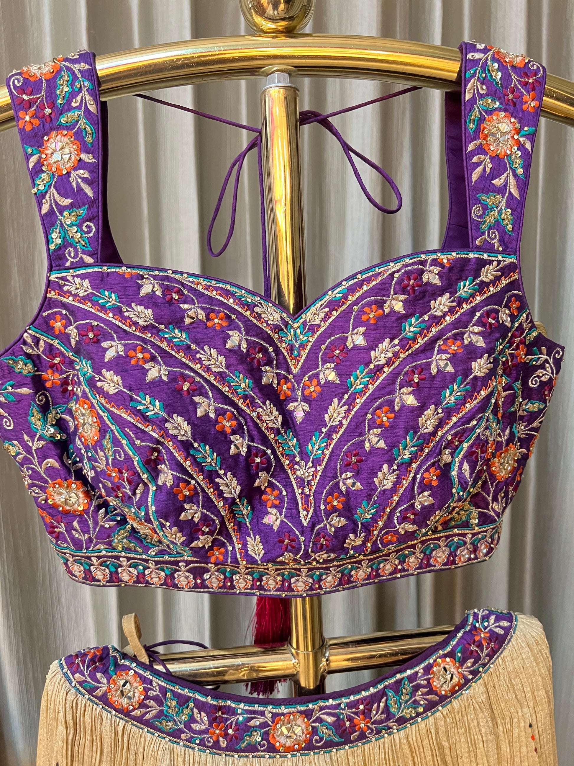 SANGEET,MEHNDI,CROPTOP,PARTY WEAR LEHENGA CHOLI