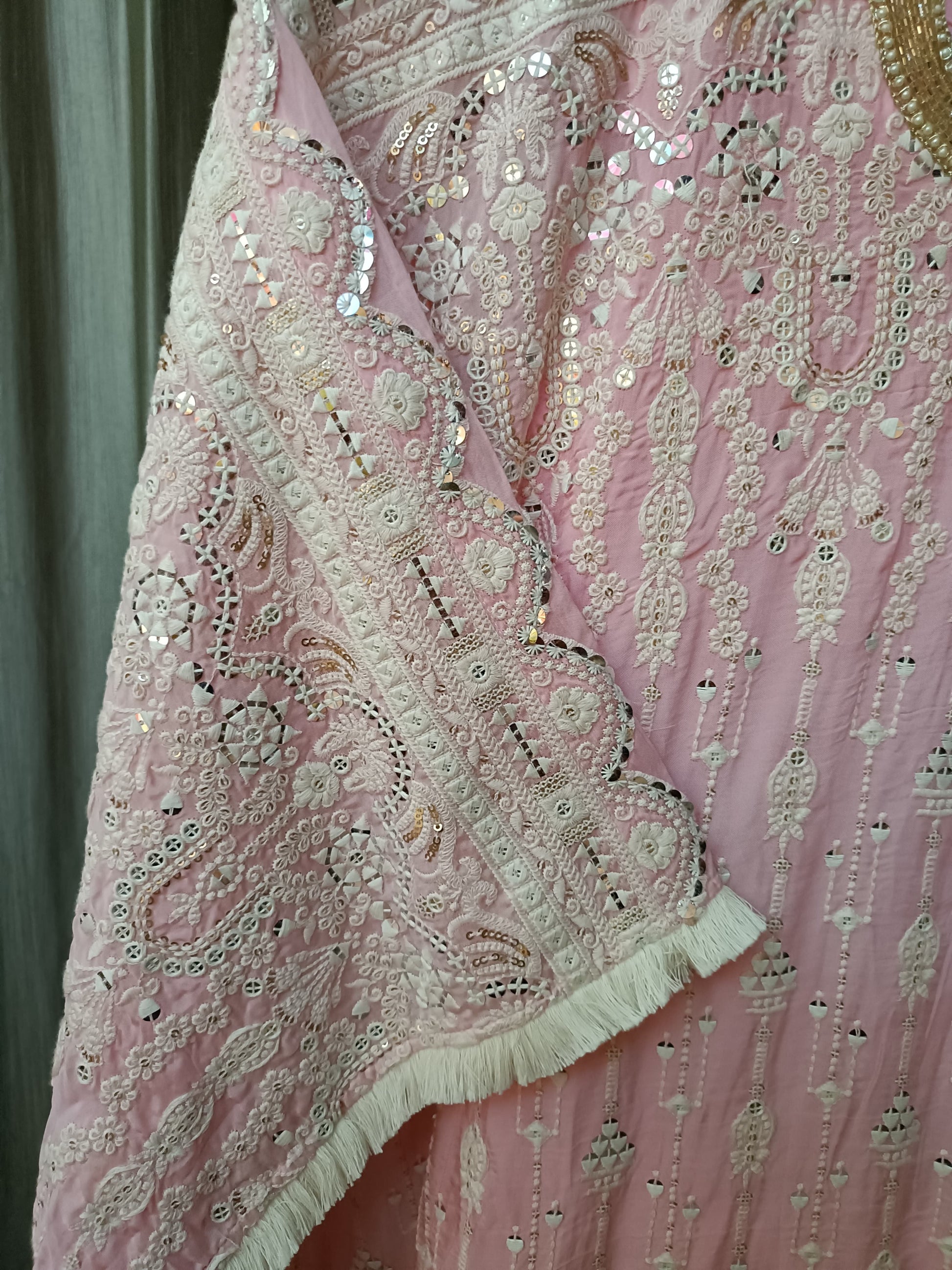 KAFTAN,PARTY WEAR,SANGEET,FUNCTIONAL,TRADITIONAL