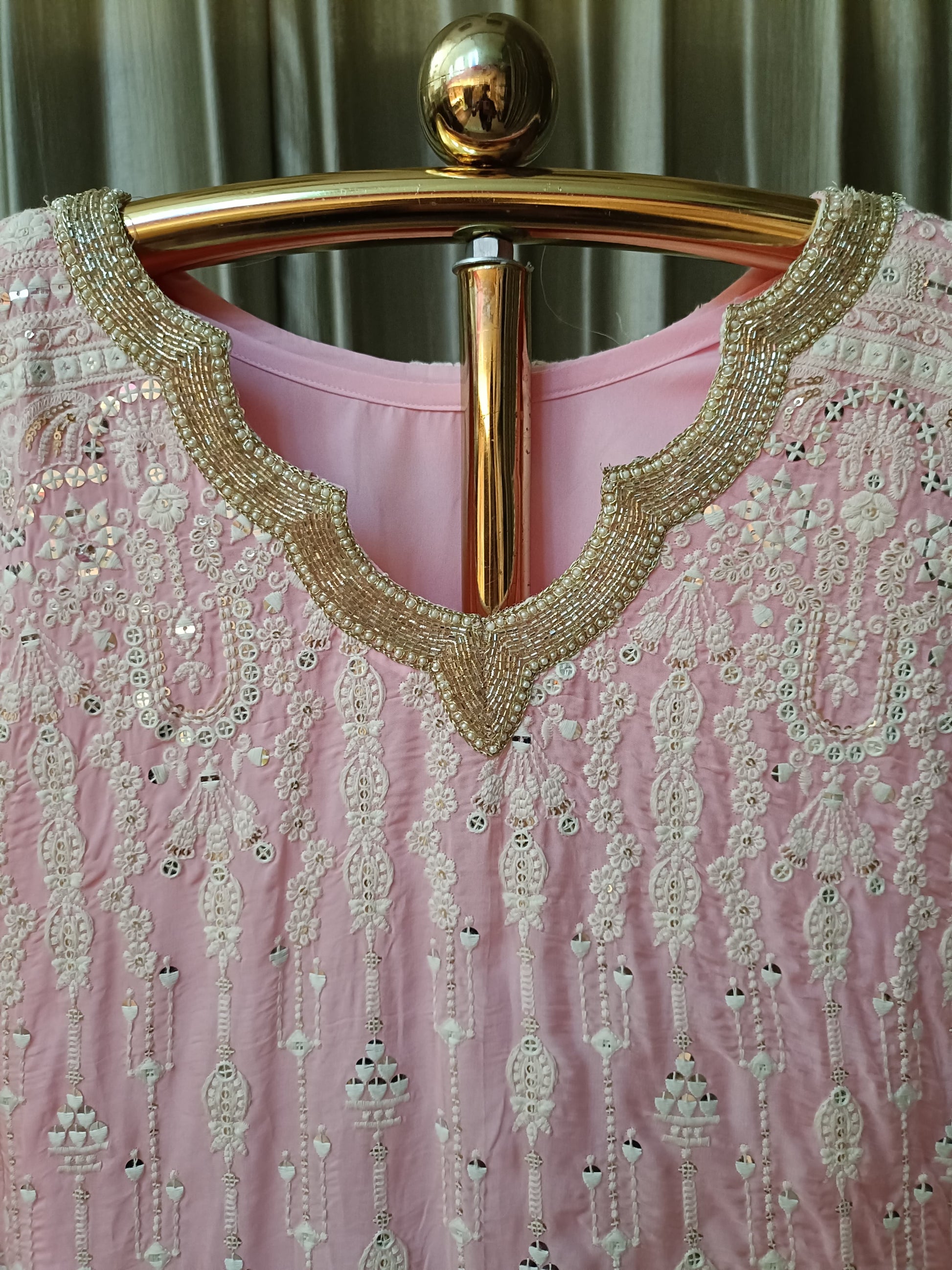 KAFTAN,PARTY WEAR,SANGEET,FUNCTIONAL,TRADITIONAL