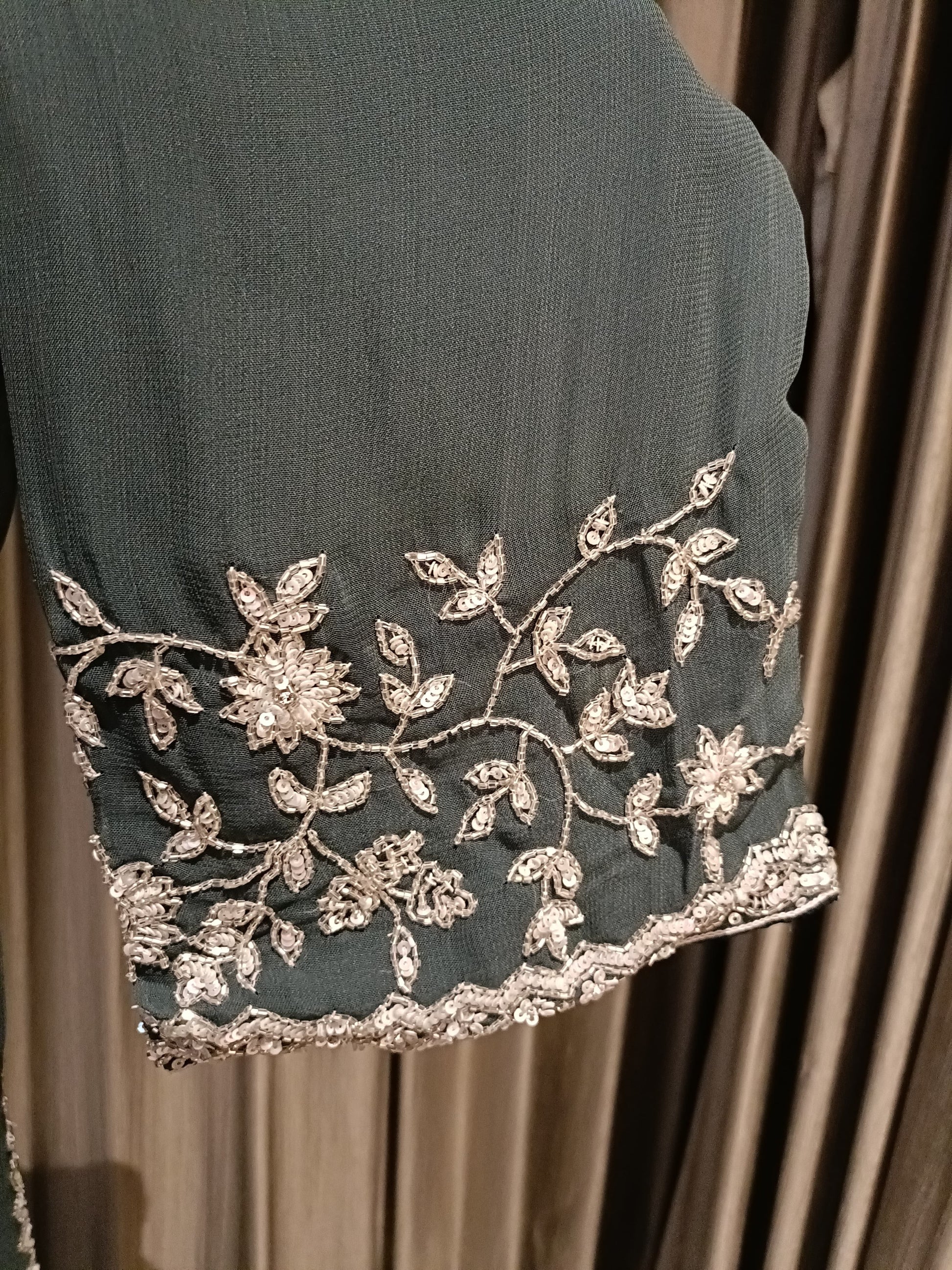 INDO-WESTERN,PARTY WEAR,PLUS SIZE,COCKTAIL,SANGEET LOOK GOWN