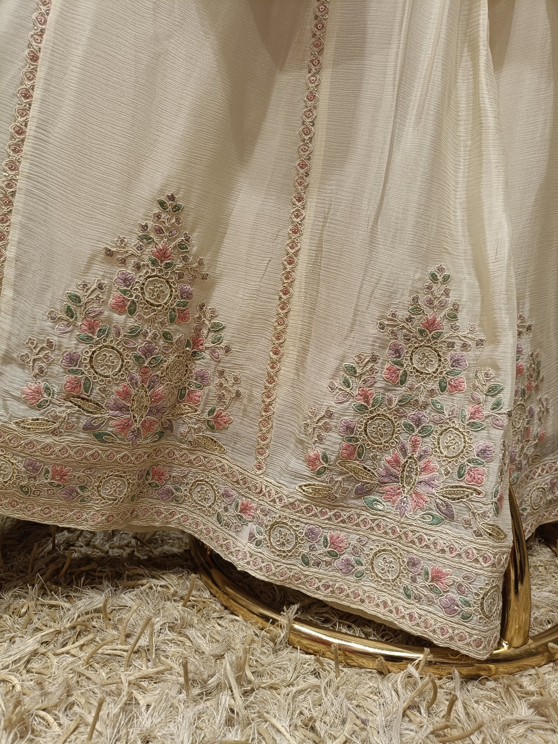 PLUS SIZE PARTY WEAR,SANGEET,PALAZZO,GHARARA