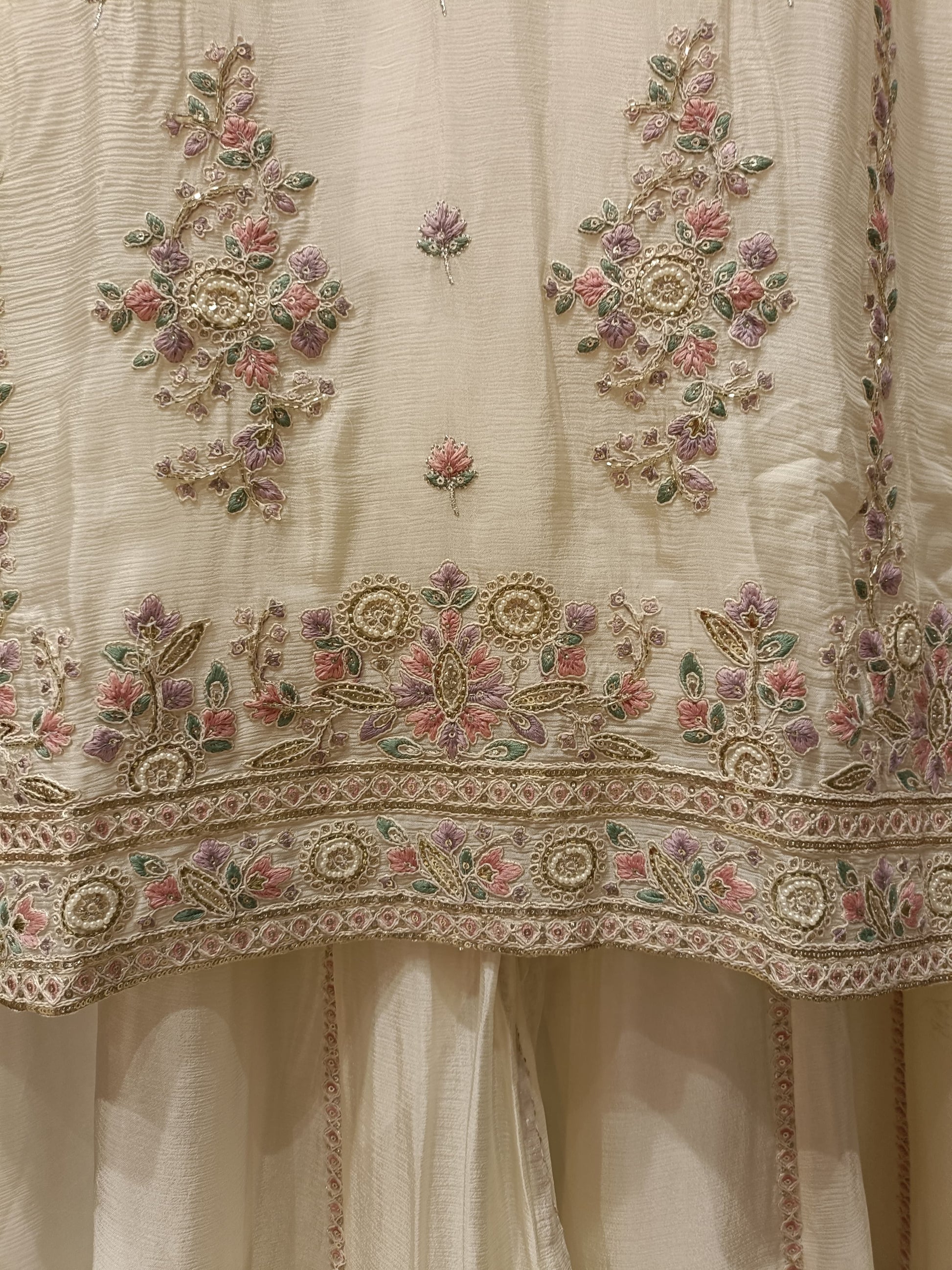 PLUS SIZE PARTY WEAR,SANGEET,PALAZZO,GHARARA