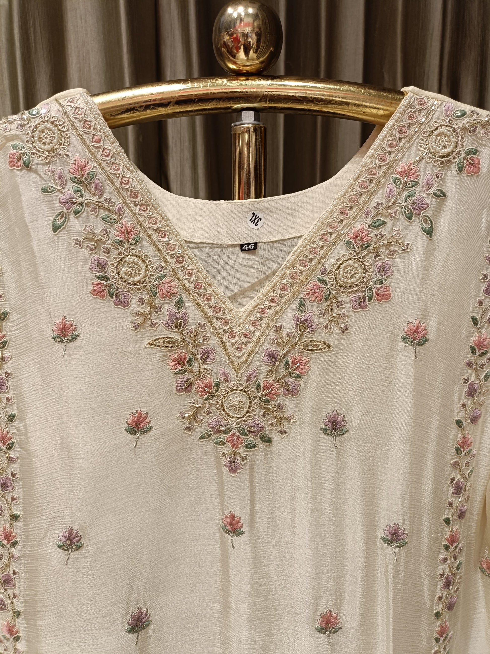 PLUS SIZE PARTY WEAR,SANGEET,PALAZZO,GHARARA