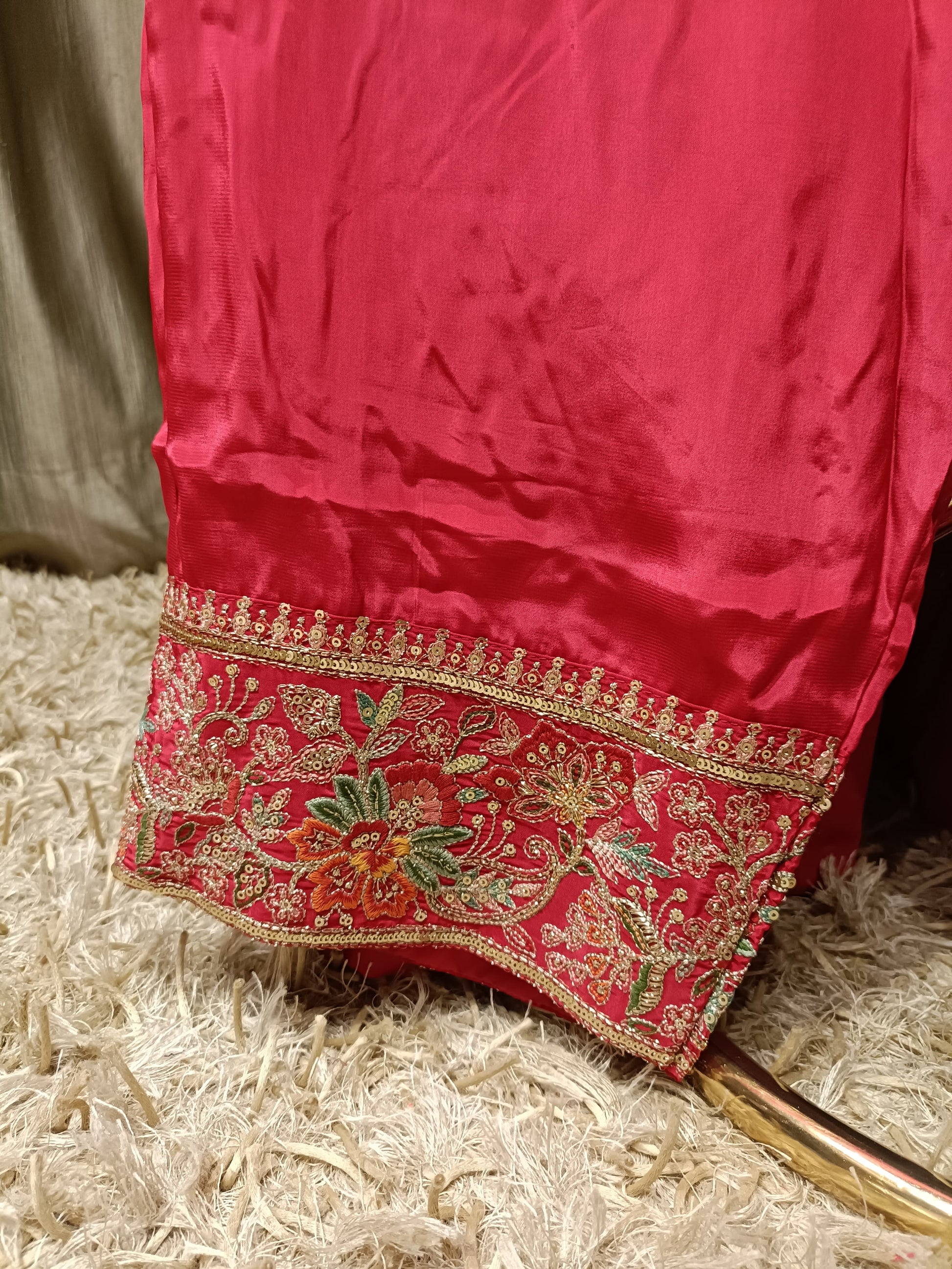 PARTY WEAR,PLUS SIZE,SANGEET,MEHNDI,INDO-WESTERN