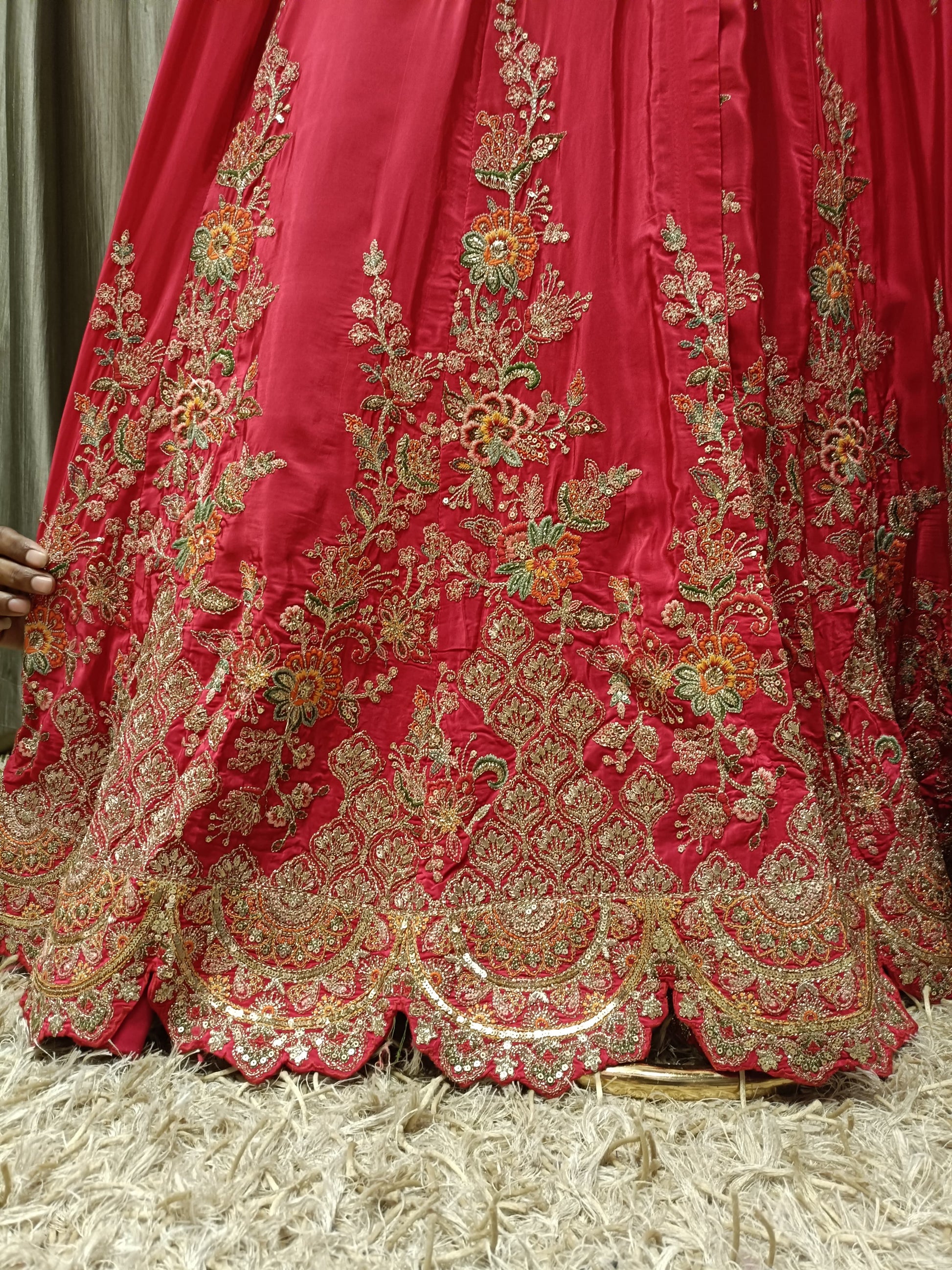 PARTY WEAR,PLUS SIZE,SANGEET,MEHNDI,INDO-WESTERN