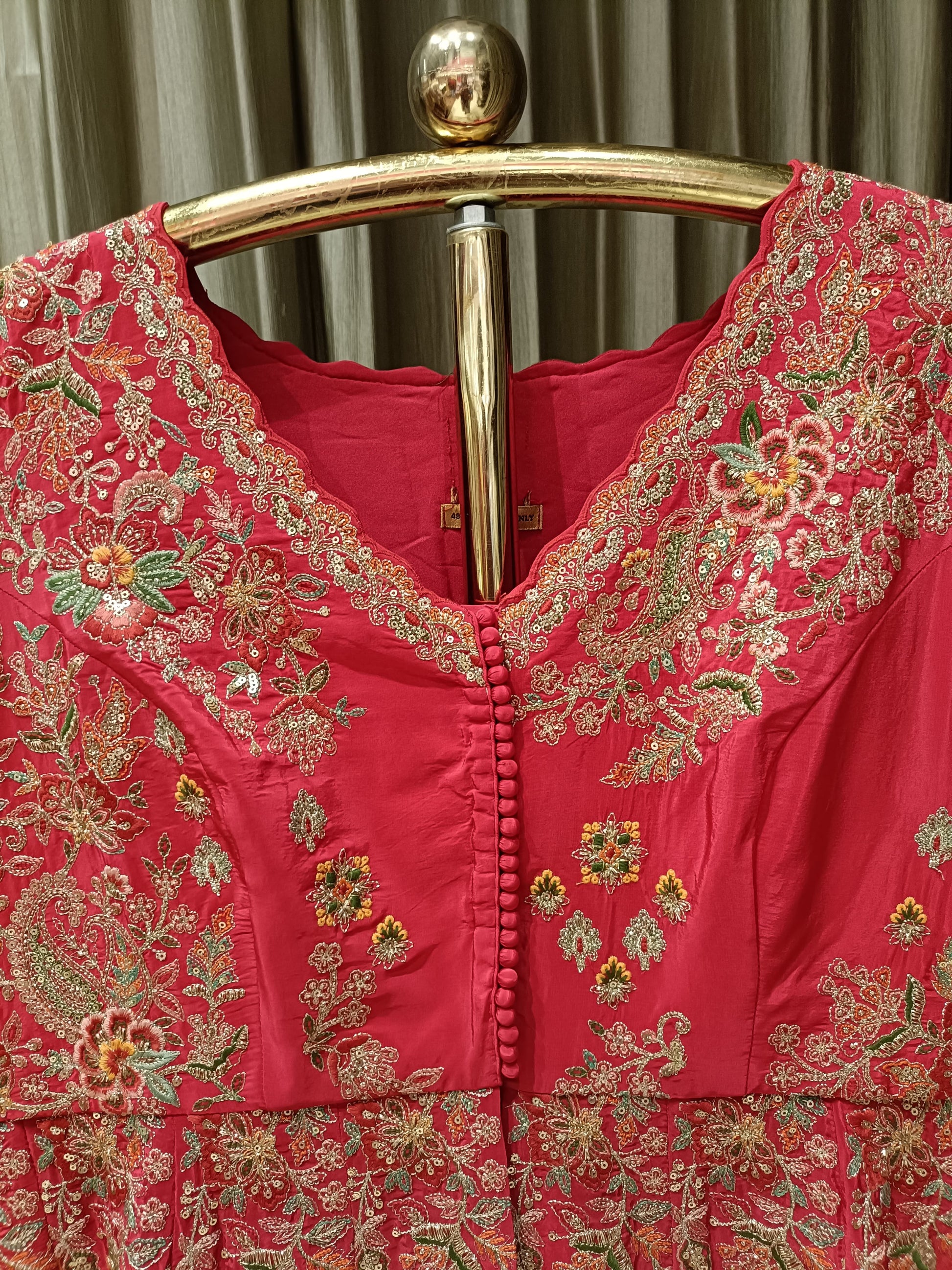 PARTY WEAR,PLUS SIZE,SANGEET,MEHNDI,INDO-WESTERN