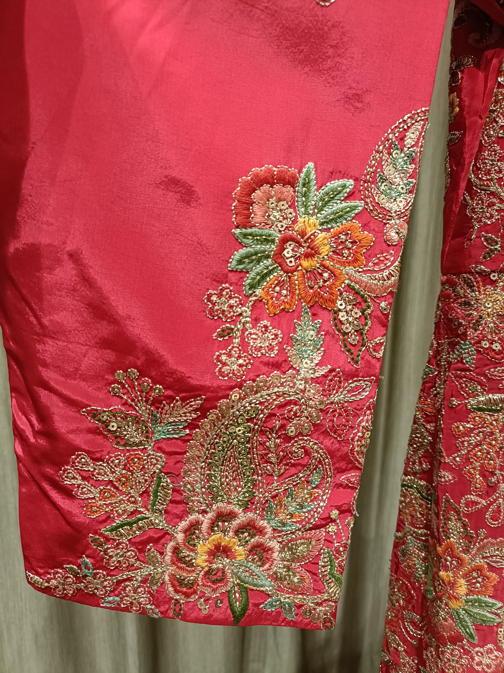 PARTY WEAR,PLUS SIZE,SANGEET,MEHNDI,INDO-WESTERN