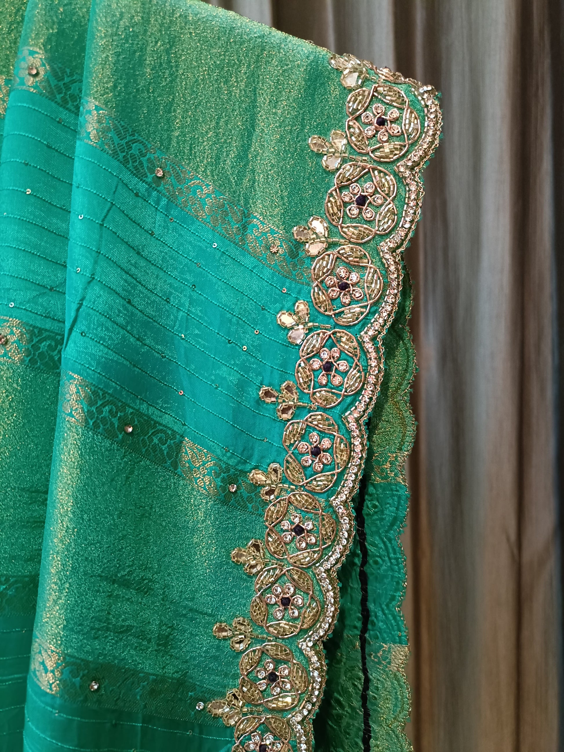 PARTY WEAR,FUNCTIONAL,TRADITIONAL SAREE