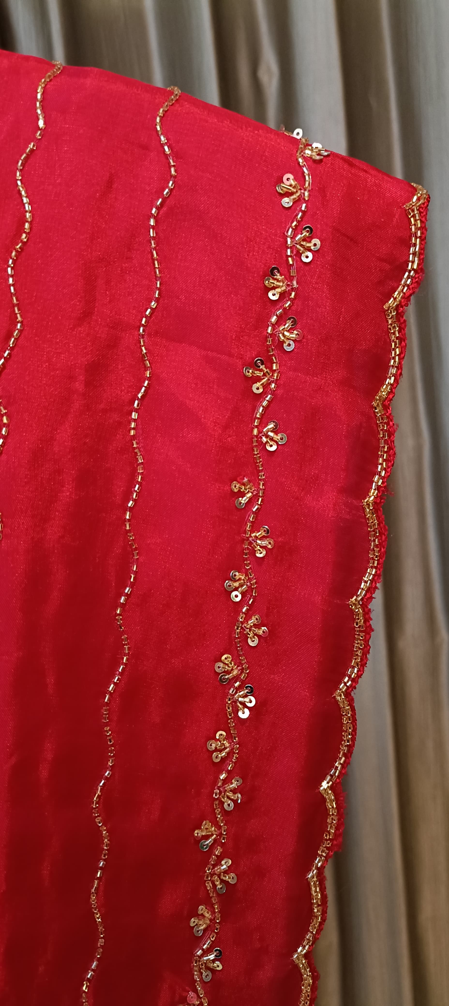 PARTY WEAR SAREE,FUNCTIONAL & TRADITIONAL