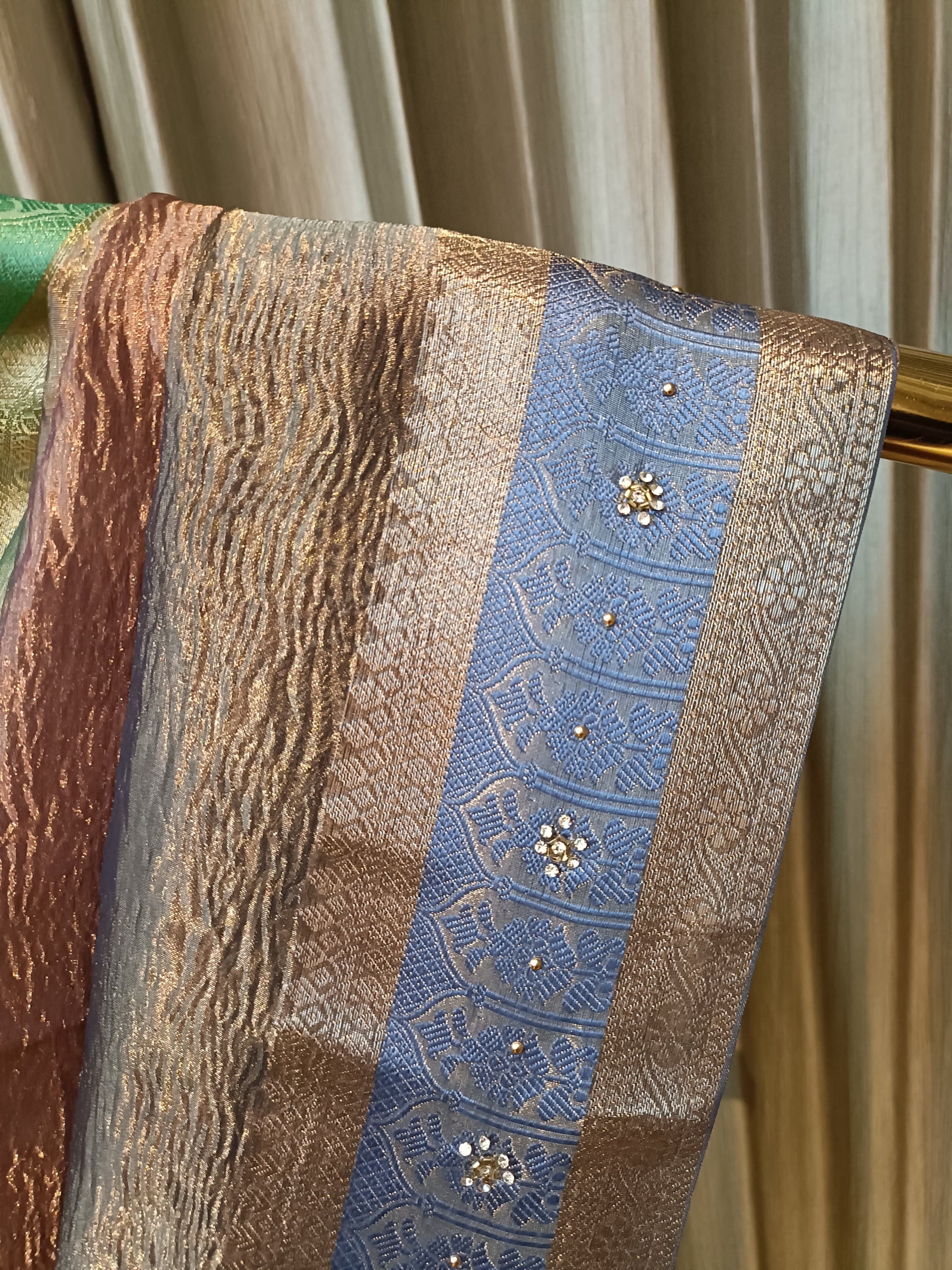 PARTY WEAR,DESIGNER SAREE