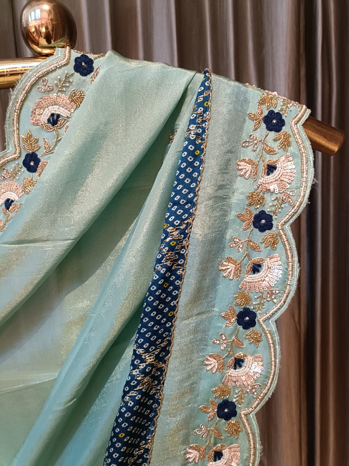 PARTY WEAR,FESTIVAL,WEDDING,SANGEET,SAREE