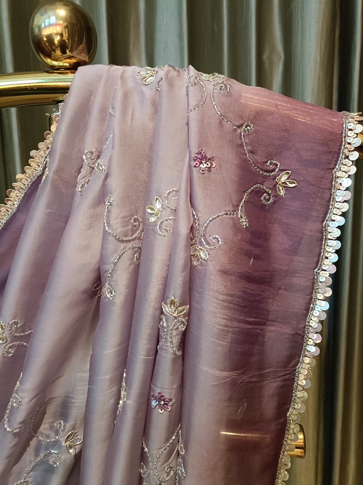 PARTY WEAR,COCKTAIL,SANGEET,DESINGNER SAREE