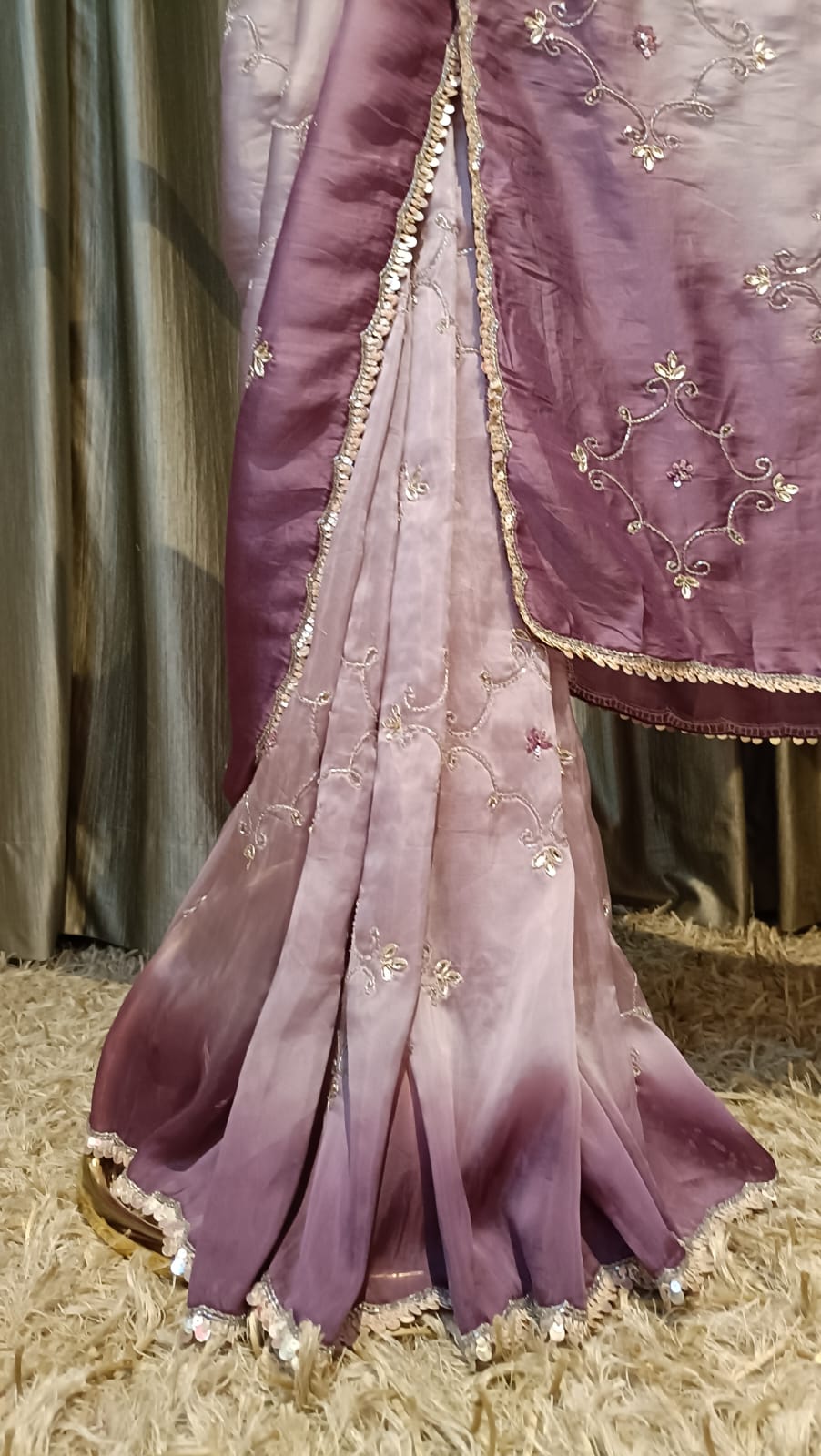 PARTY WEAR,COCKTAIL,SANGEET,DESINGNER SAREE
