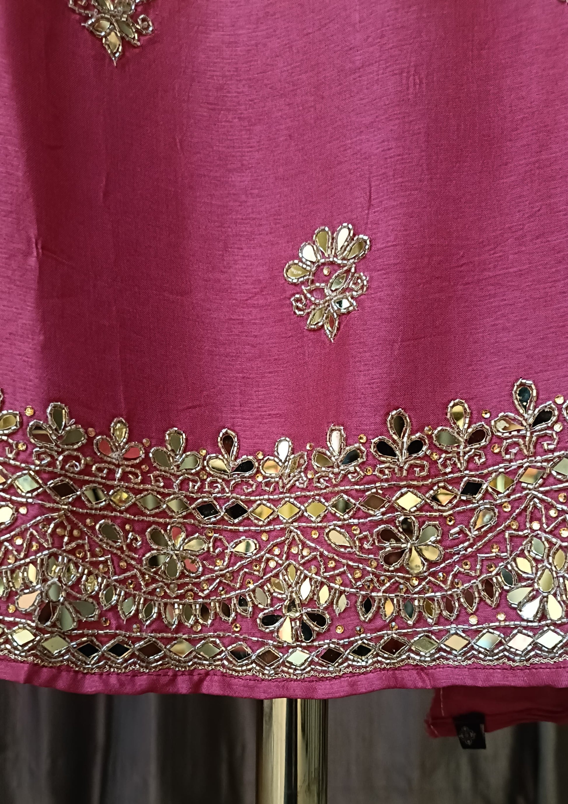 OCCASSION FESTIVE WEAR,DRESS MATERIAL