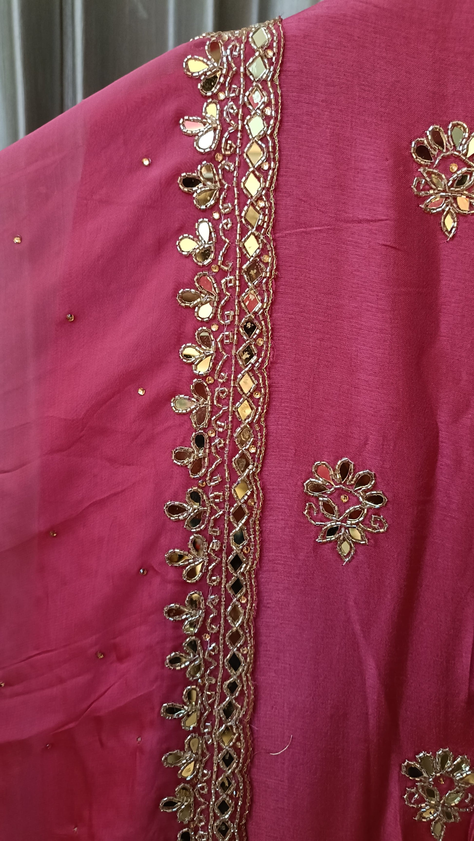 OCCASSION FESTIVE WEAR,DRESS MATERIAL