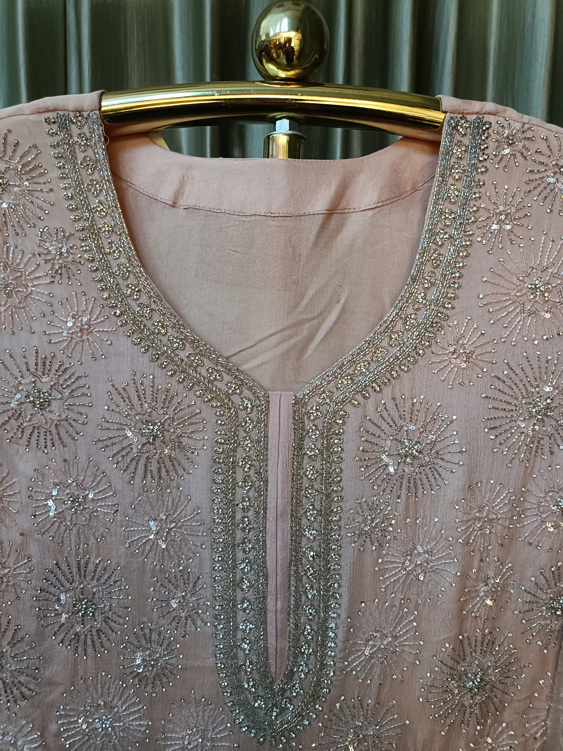 PARTY WEAR,SANGEET,MEHNDI,FESTIVAL GHARARA SUIT