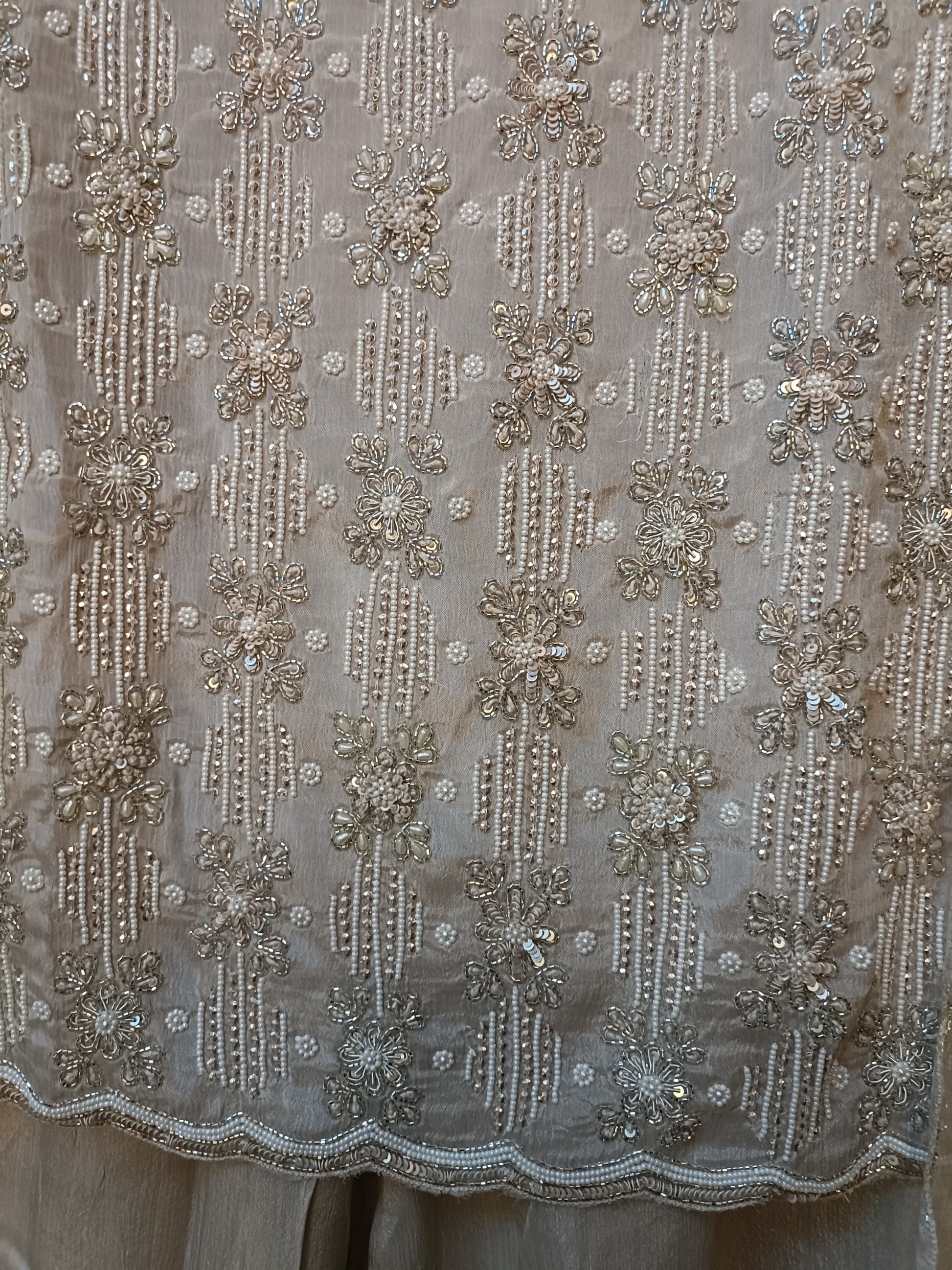 SANGEET,FESTIVAL,PARTY WEAR,PALAZZO SUIT