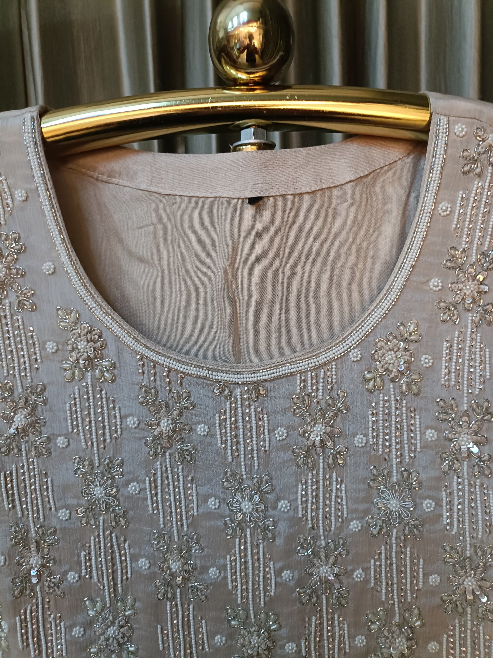 SANGEET,FESTIVAL,PARTY WEAR,PALAZZO SUIT