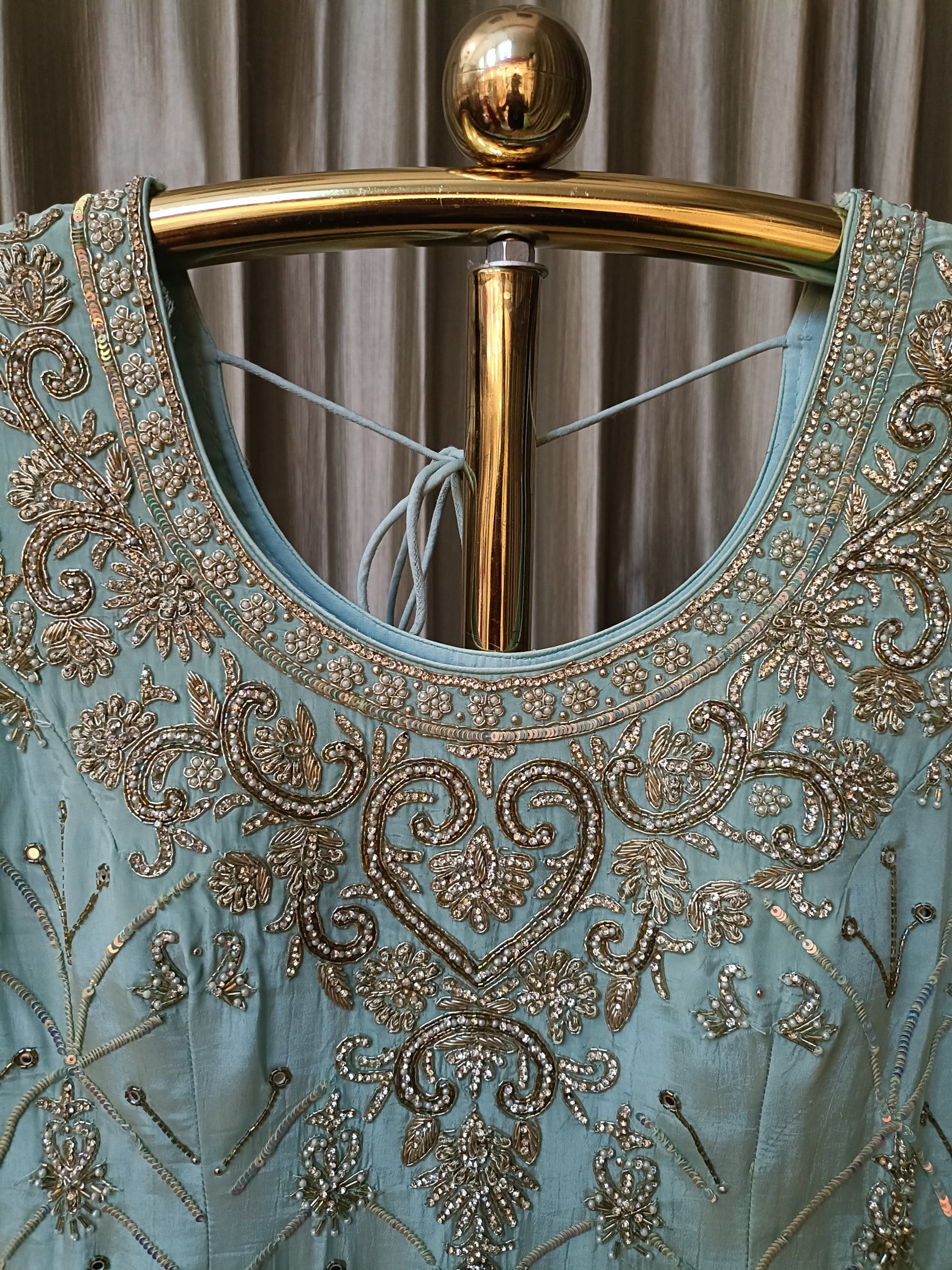 PALAZZO SET EVENING OUTING,RECEPTION, SANGEET,PARTY WEAR