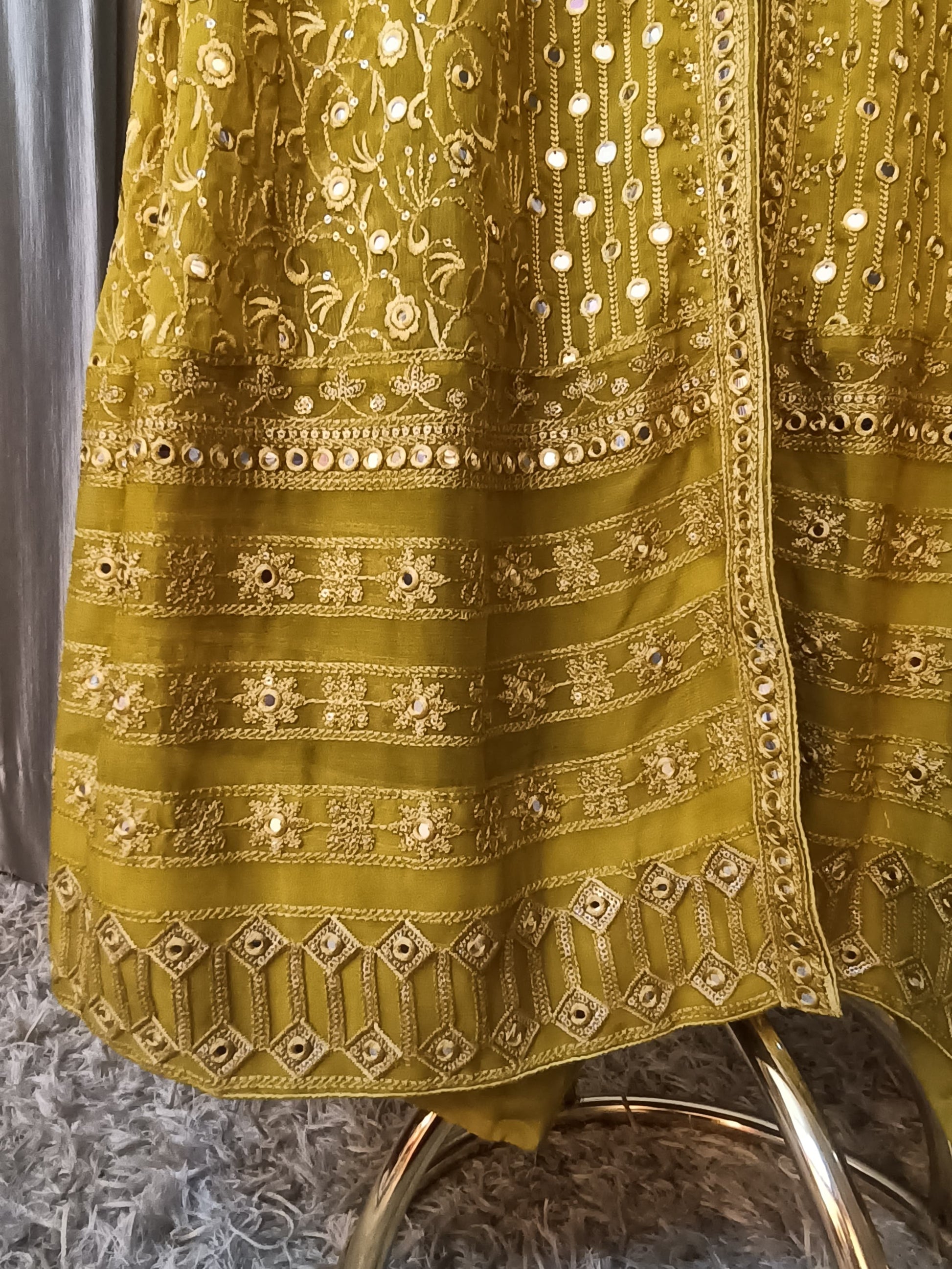 OCCASSION SANGEET,NIGHT CONTEMPORARY MEHNDI WEDDING