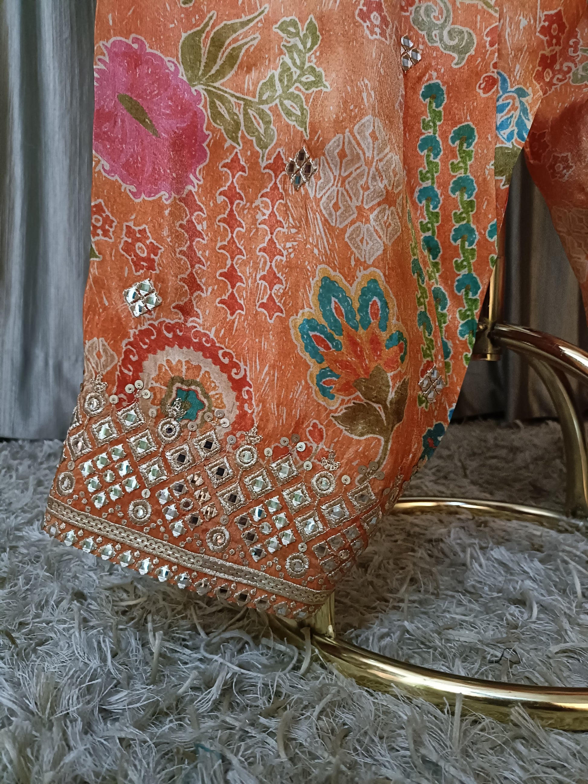 SALWAR SUIT SET,RECEPTION LOOK,TRADITIONAL,FESTIV OCCASSION,