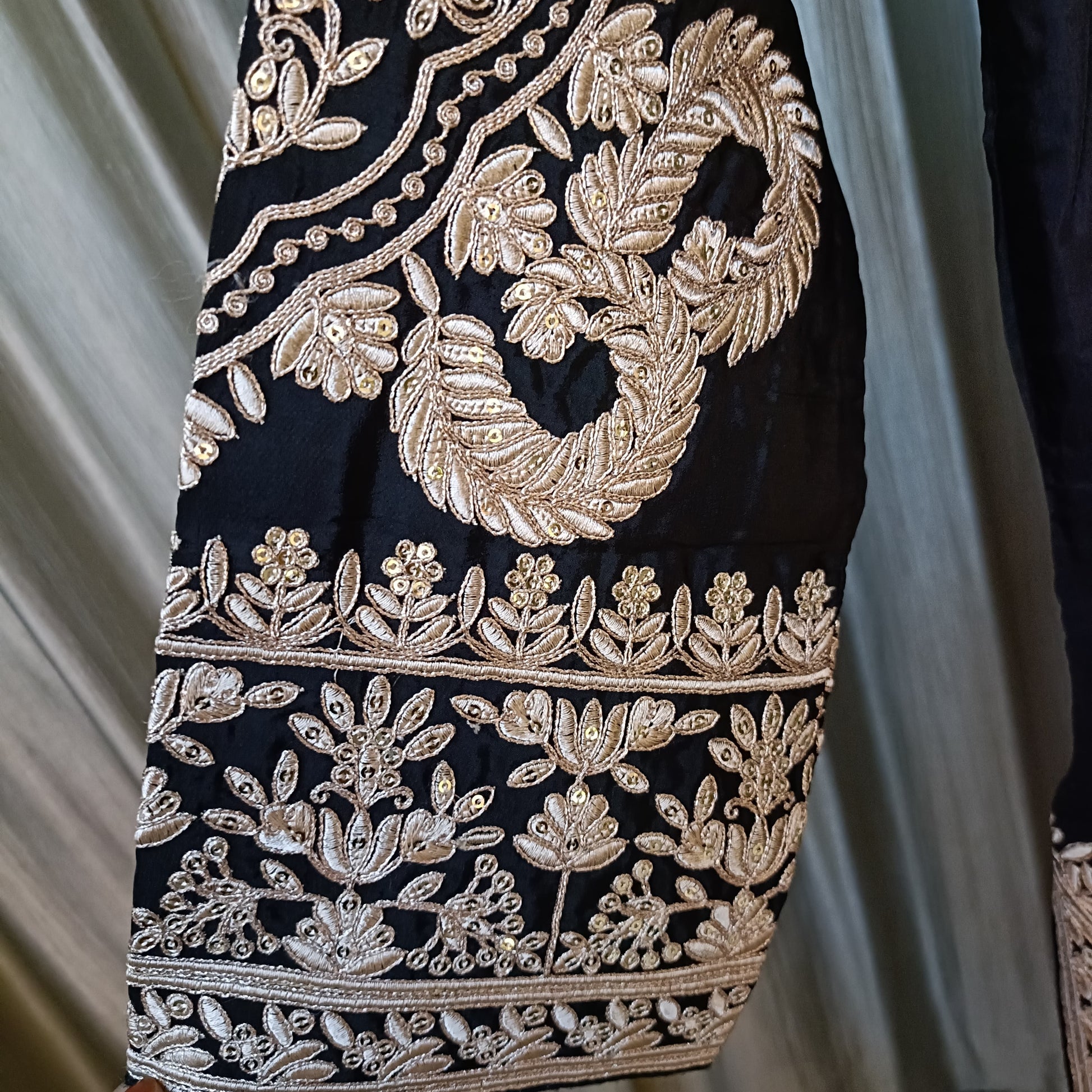 PAKISTANI PALAZZO SET TRADITIONAL,EVENING PARTIES,FESTIVE OCCASSION