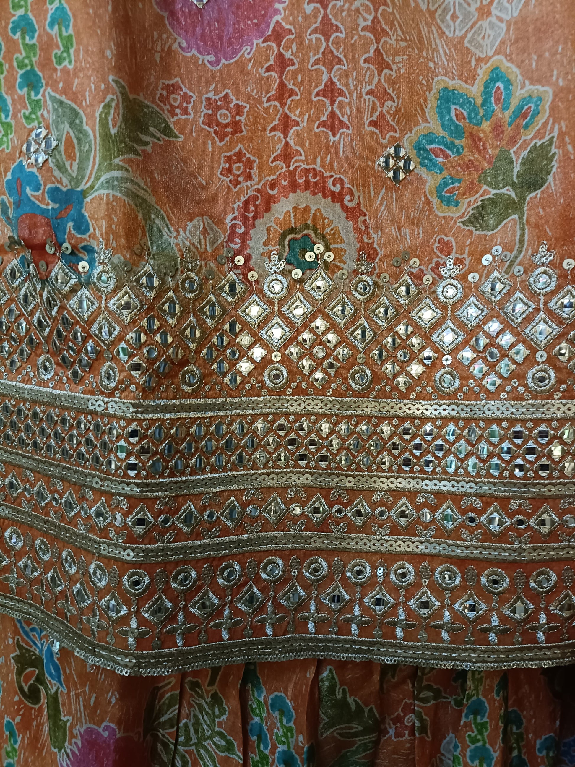 SALWAR SUIT SET,RECEPTION LOOK,TRADITIONAL,FESTIV OCCASSION,