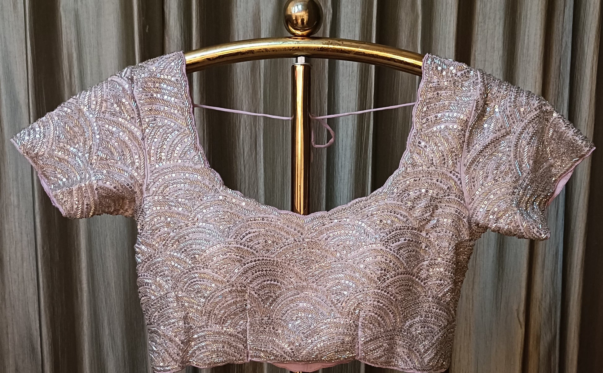 READY TO WEAR SAREE,SPECIAL OCCASSION,COCKTAIL PARTY,EVENING OUTING,