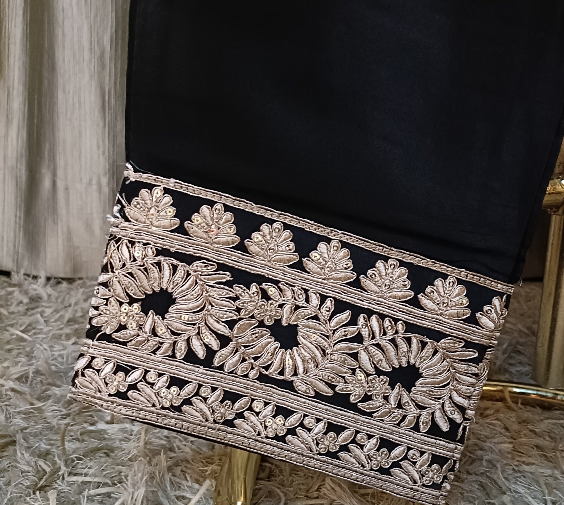 PAKISTANI PALAZZO SET TRADITIONAL,EVENING PARTIES,FESTIVE OCCASSION