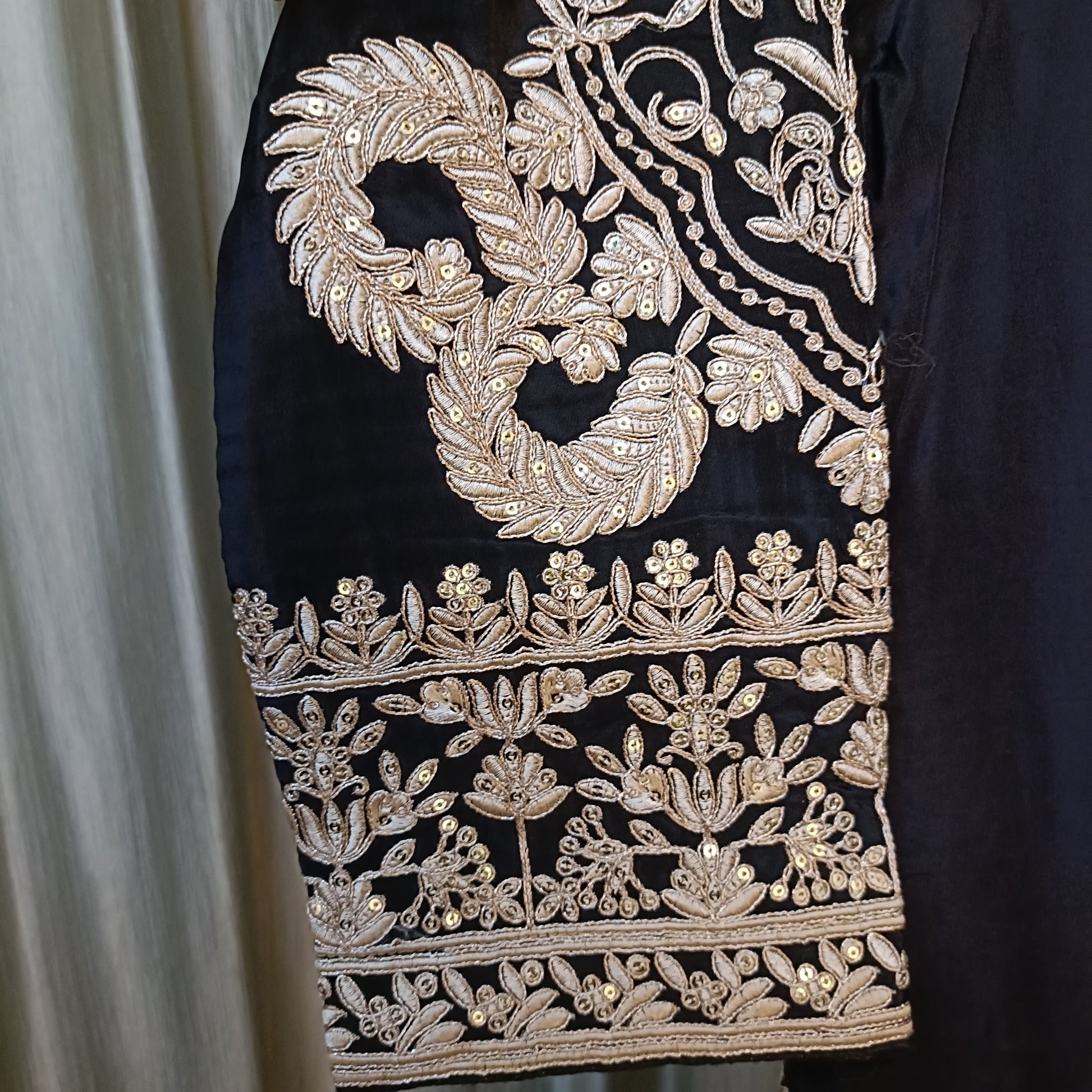 PAKISTANI PALAZZO SET TRADITIONAL,EVENING PARTIES,FESTIVE OCCASSION