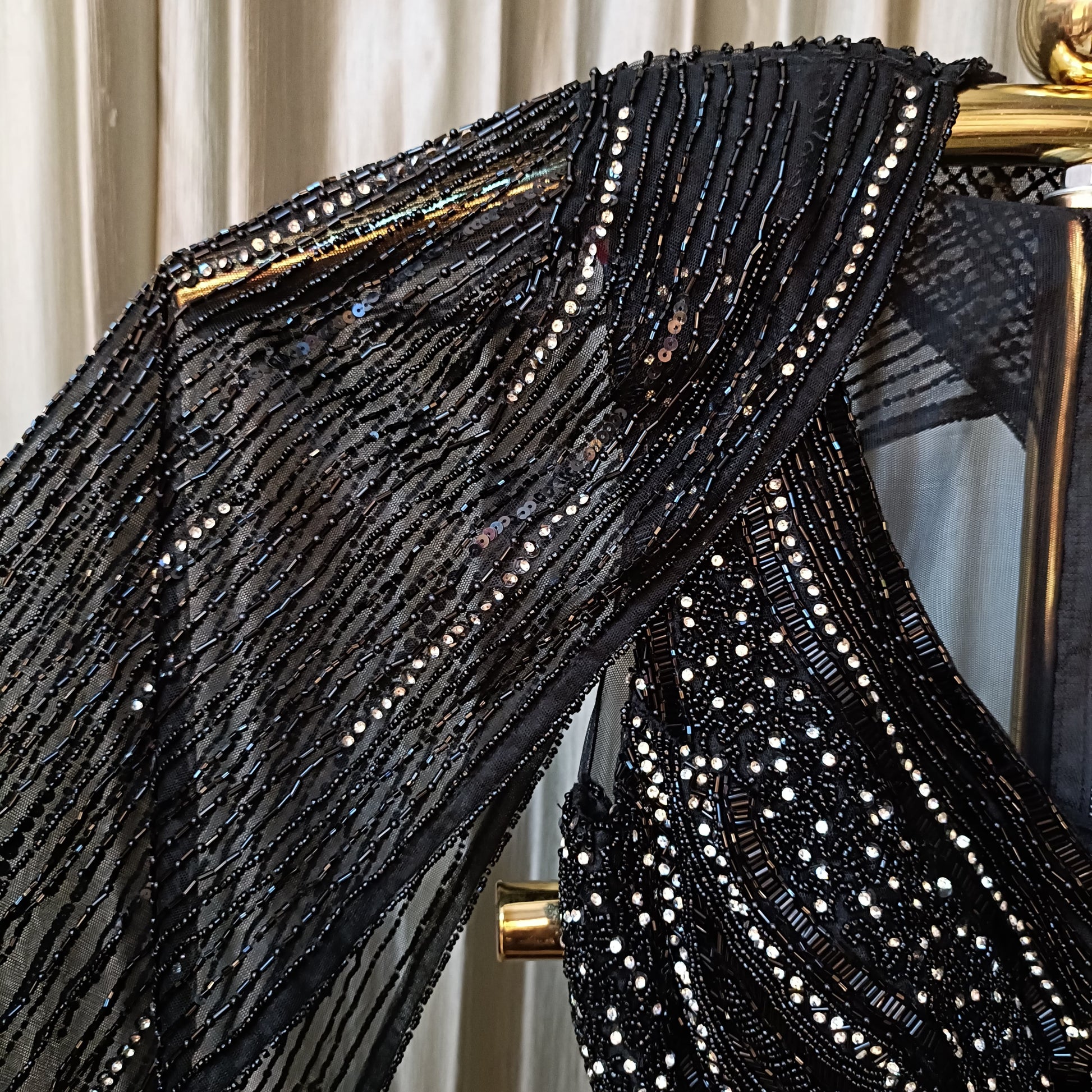 READY TO WEAR SAREE,EVENING EVENT,PARTIES,RECEPTION,COCKTAIL ,FESTIVE OCCASSION