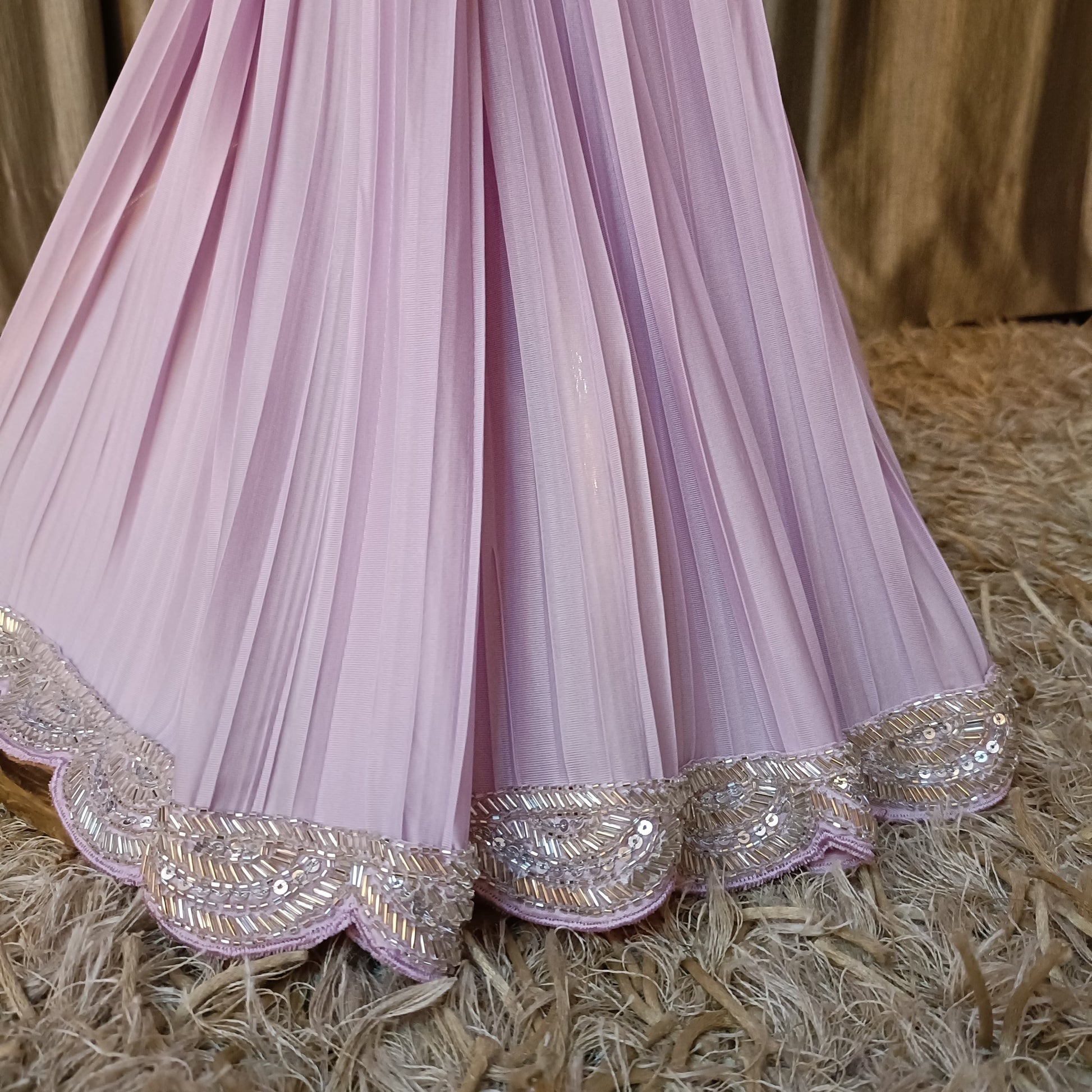 READY TO WEAR SAREE,SPECIAL OCCASSION,COCKTAIL PARTY,EVENING OUTING,