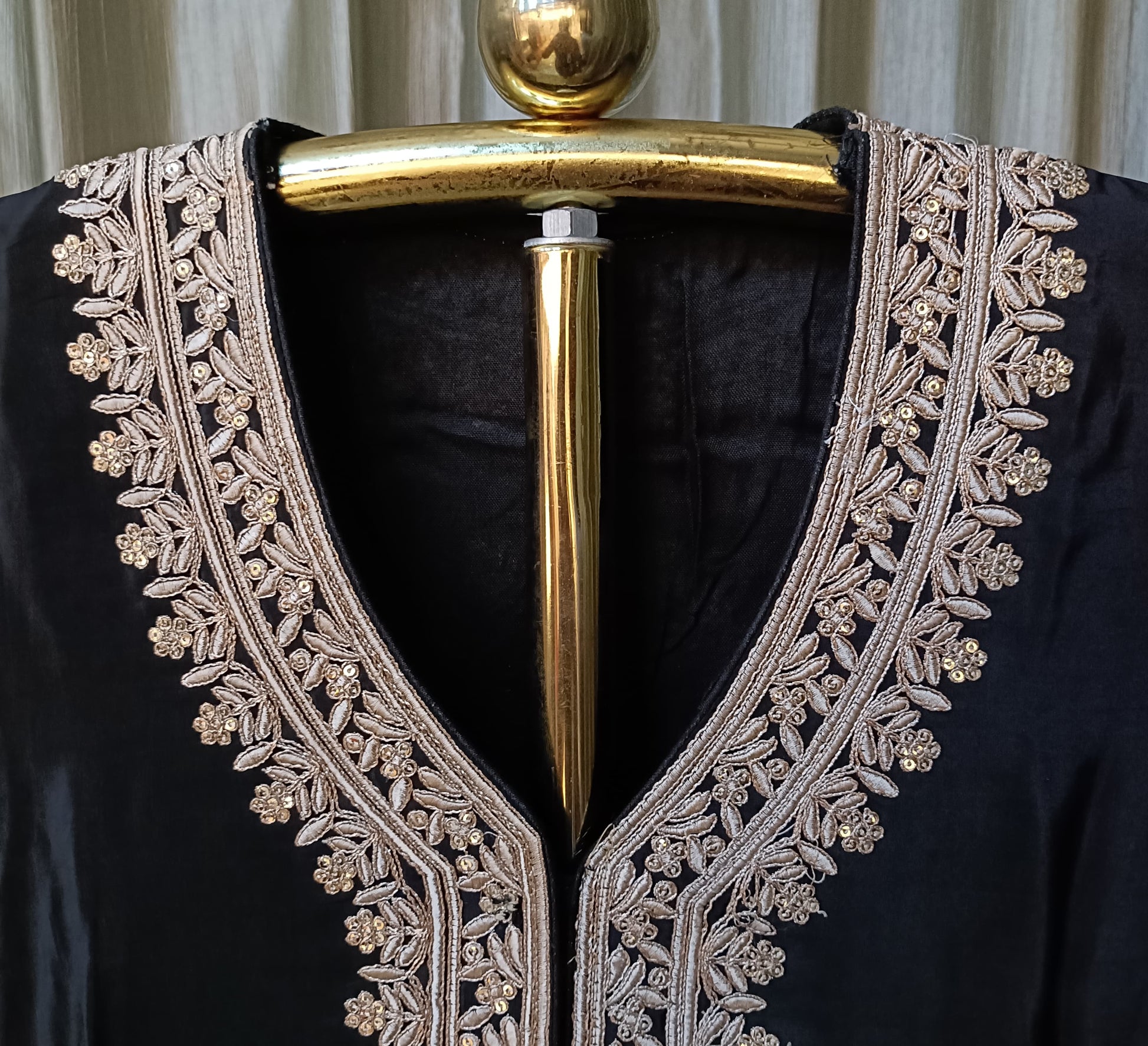 PAKISTANI PALAZZO SET TRADITIONAL,EVENING PARTIES,FESTIVE OCCASSION