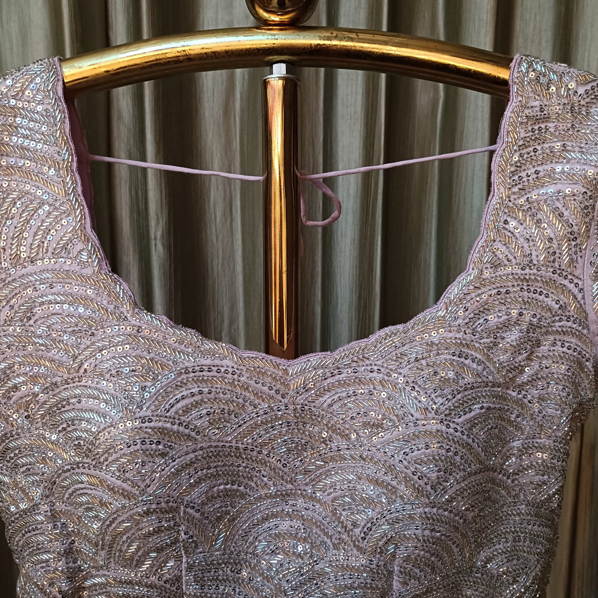 READY TO WEAR SAREE,SPECIAL OCCASSION,COCKTAIL PARTY,EVENING OUTING,