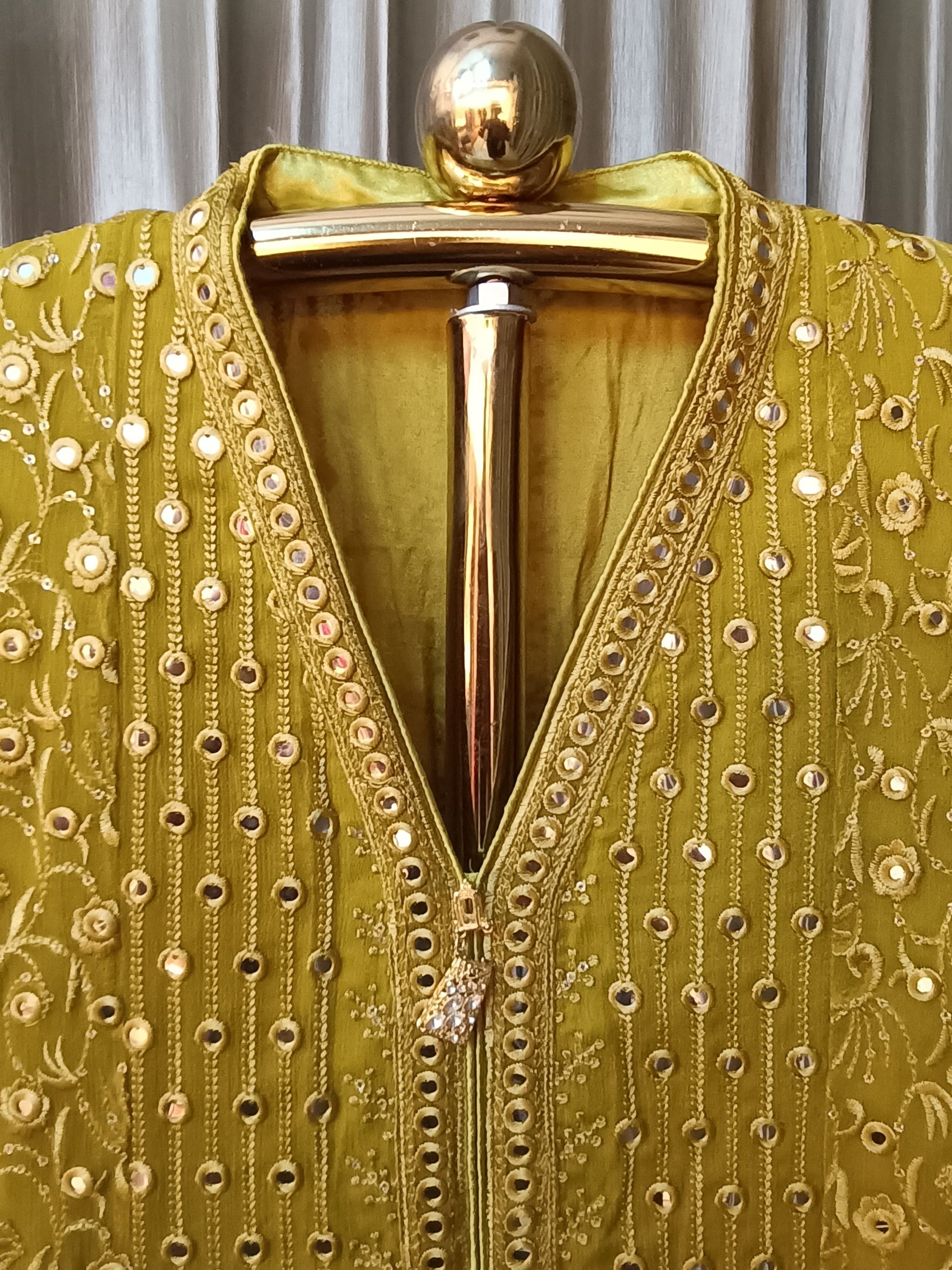 OCCASSION SANGEET,NIGHT CONTEMPORARY MEHNDI WEDDING