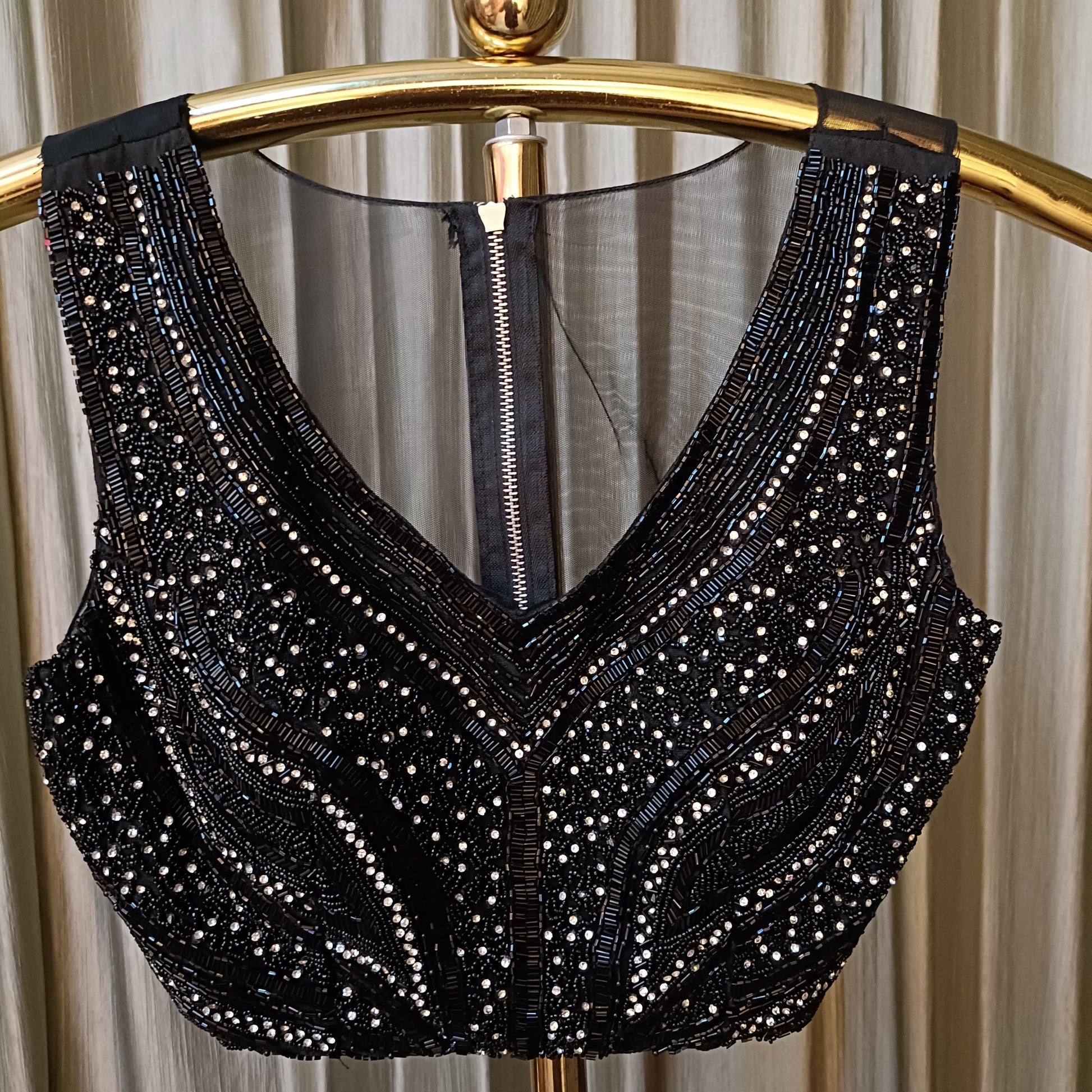 READY TO WEAR SAREE,EVENING EVENT,PARTIES,RECEPTION,COCKTAIL ,FESTIVE OCCASSION