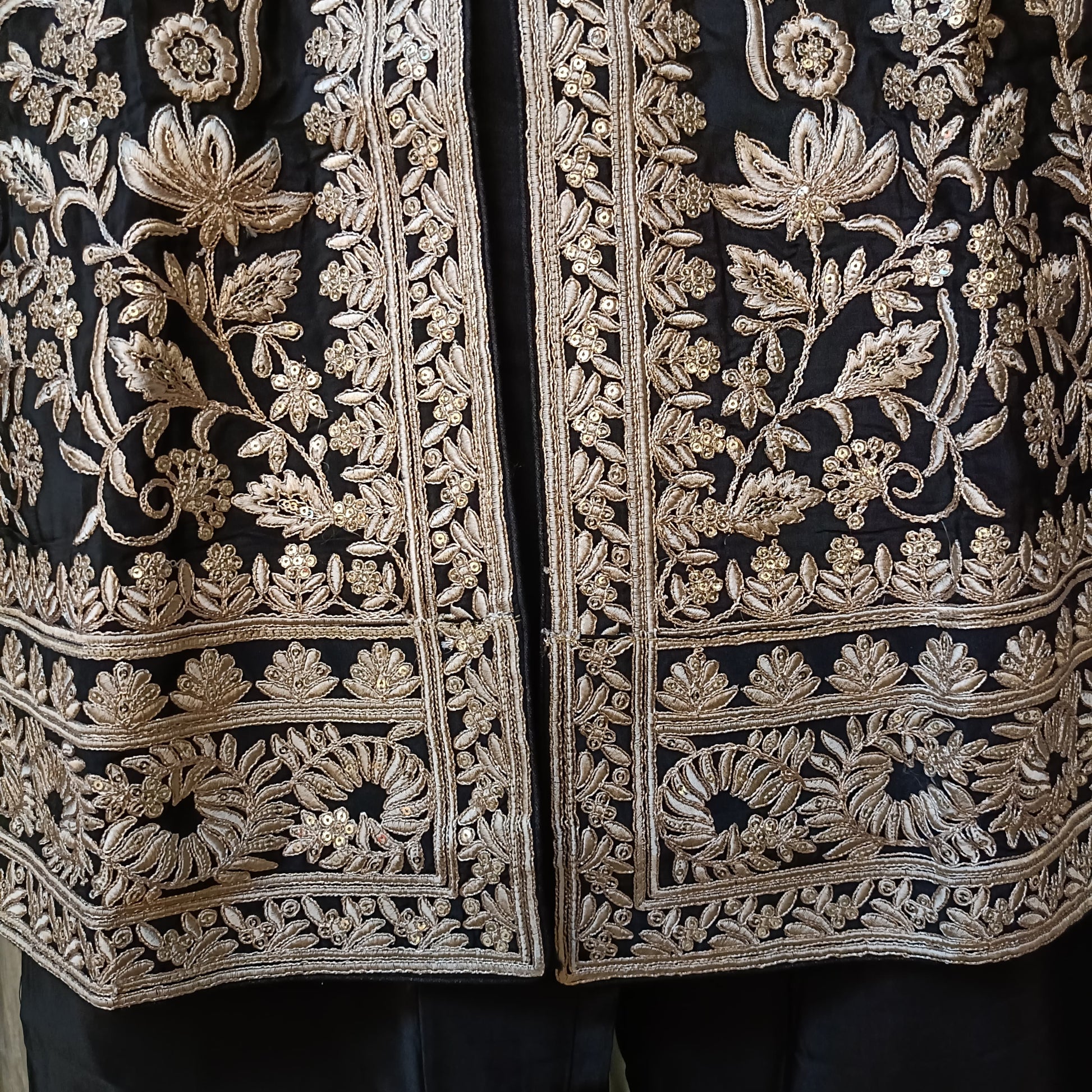 PAKISTANI PALAZZO SET TRADITIONAL,EVENING PARTIES,FESTIVE OCCASSION