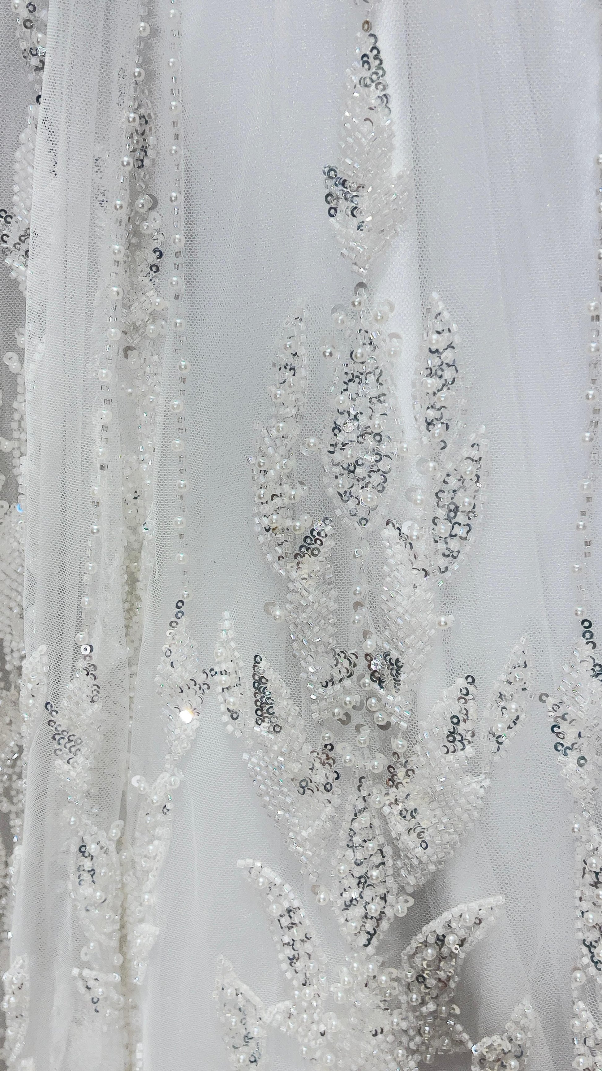 RECEPTION LOOK LEHENGA CHOLI,WEDDING,FESTIVE OCCASSION,EVENING PARTY