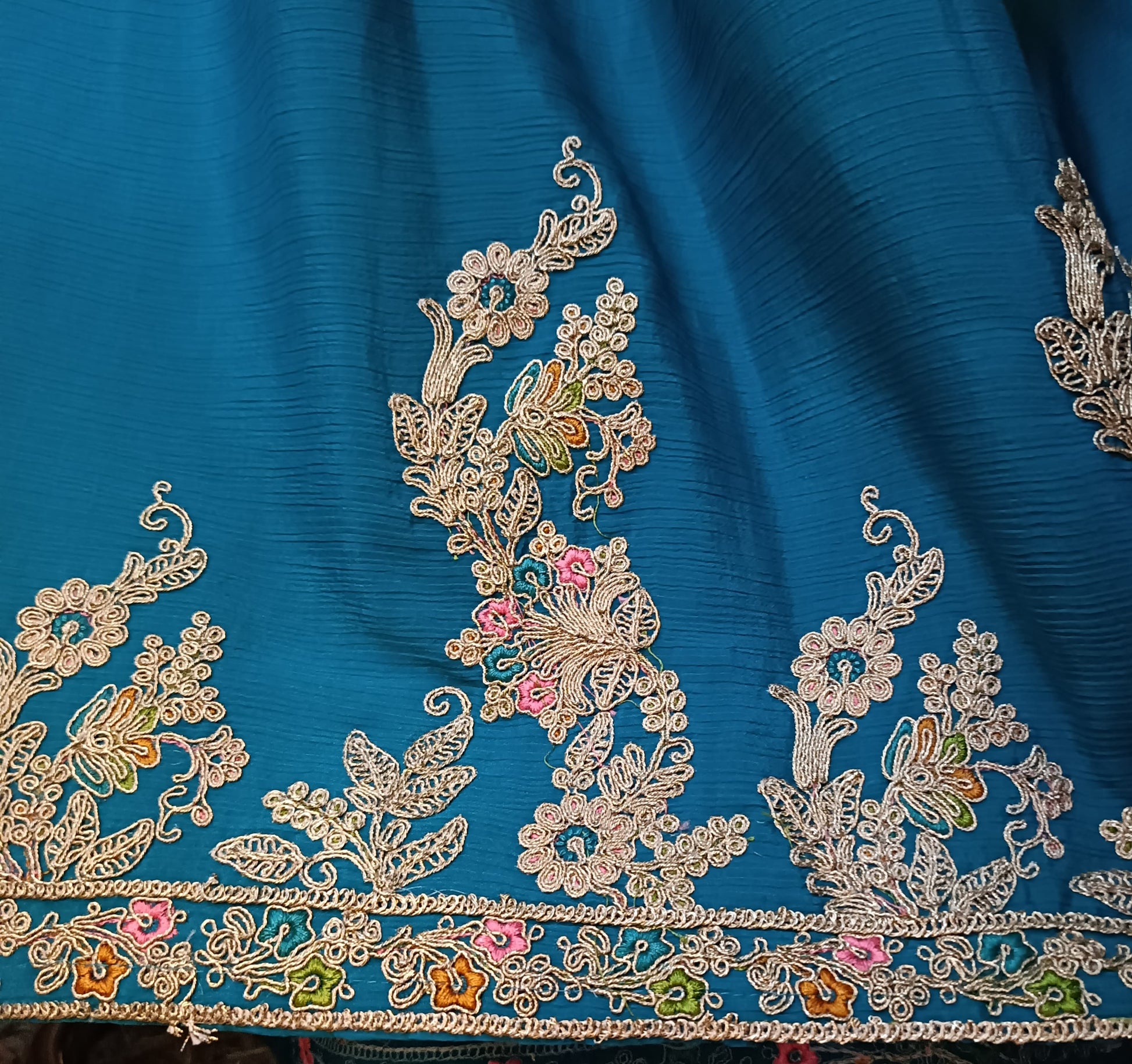 PALAZZO SET WEDDING,FESTIVE CELEBRATION,SANGEET,PARTY WEAR