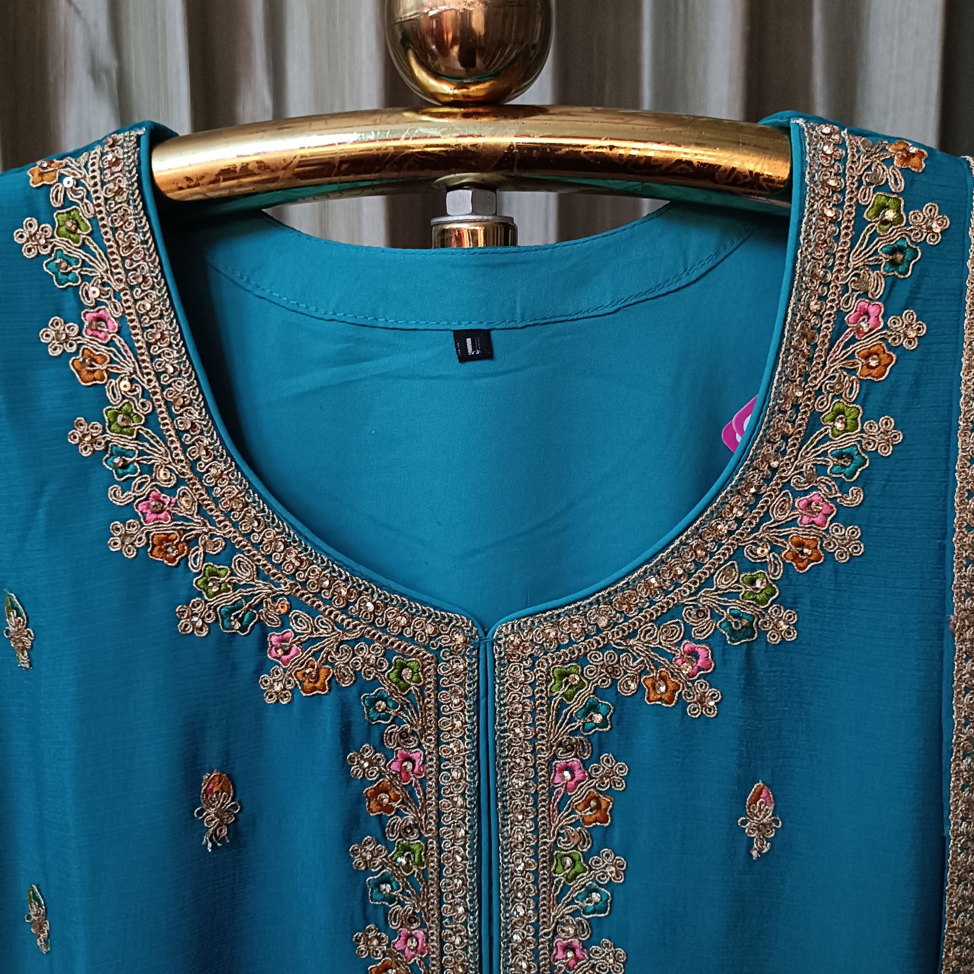 PALAZZO SET WEDDING,FESTIVE CELEBRATION,SANGEET,PARTY WEAR